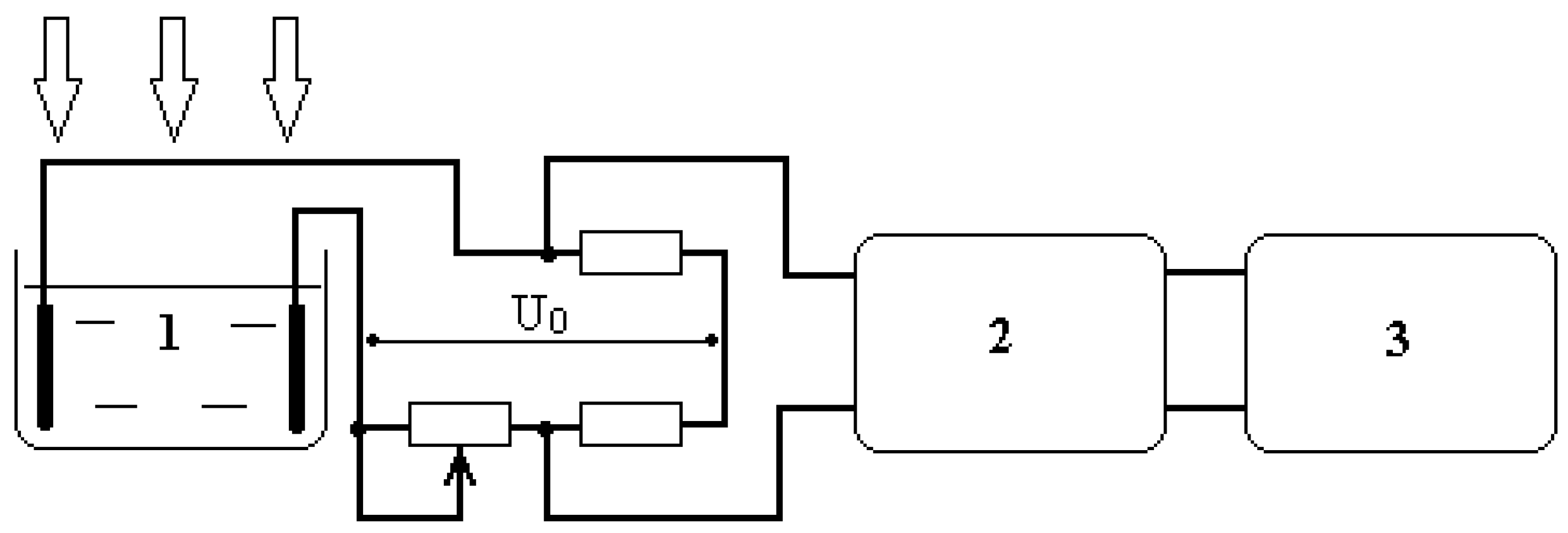 Preprints 186972 g001