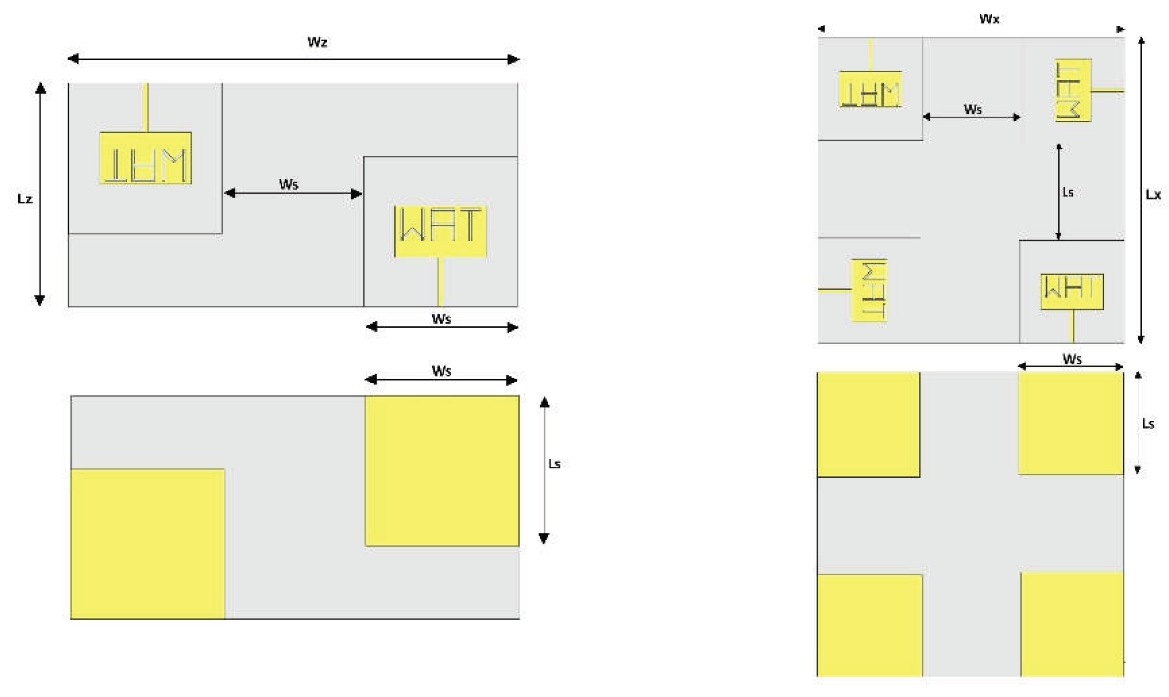 Preprints 204598 g003