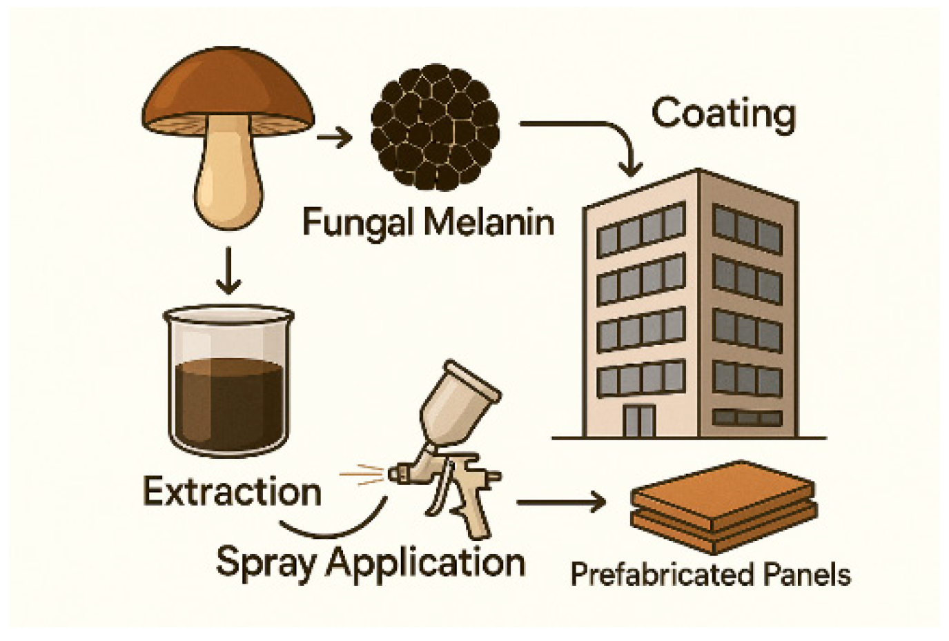 Preprints 171453 g001