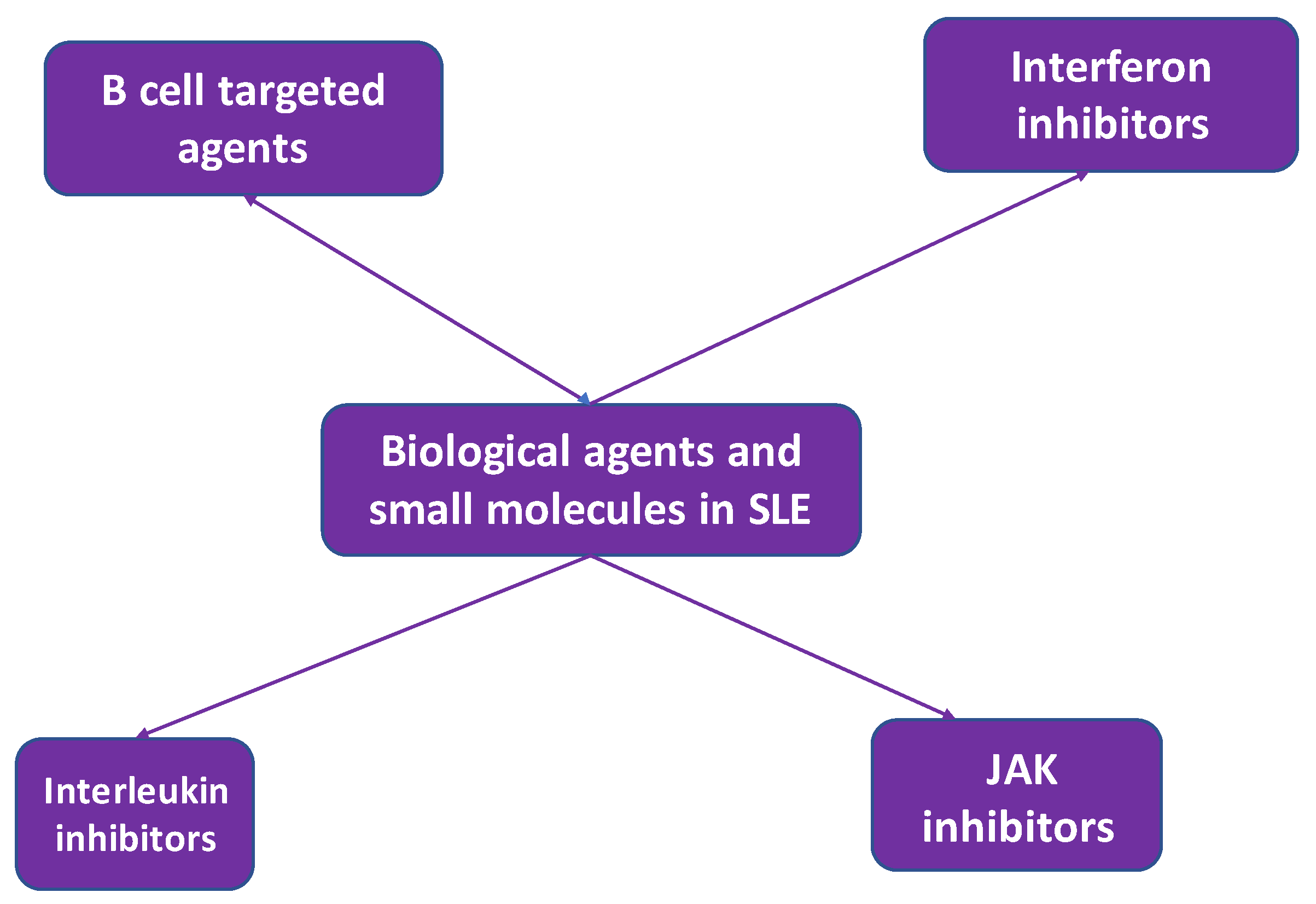 Preprints 75893 g002
