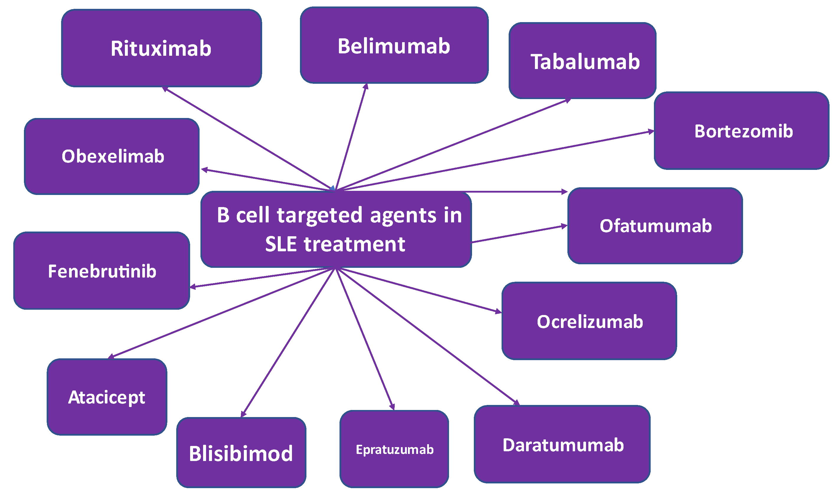 Preprints 75893 g003