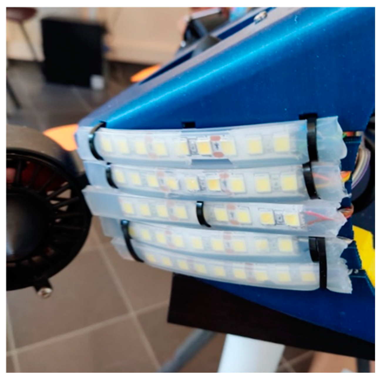 Preprints 153553 g002