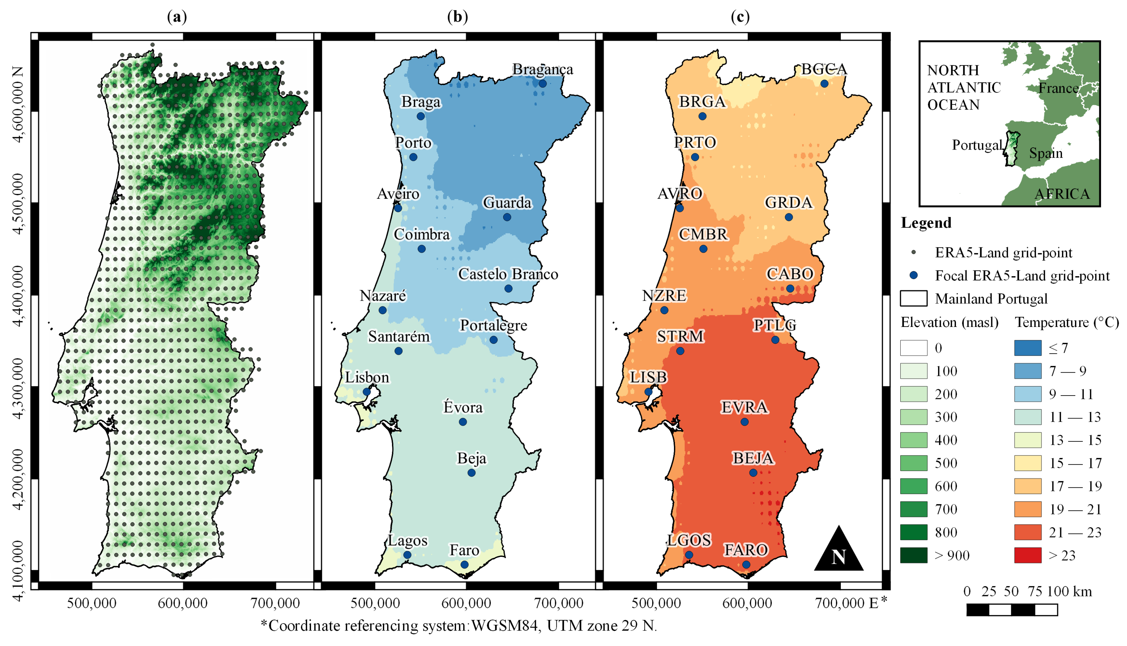 Preprints 138963 g001