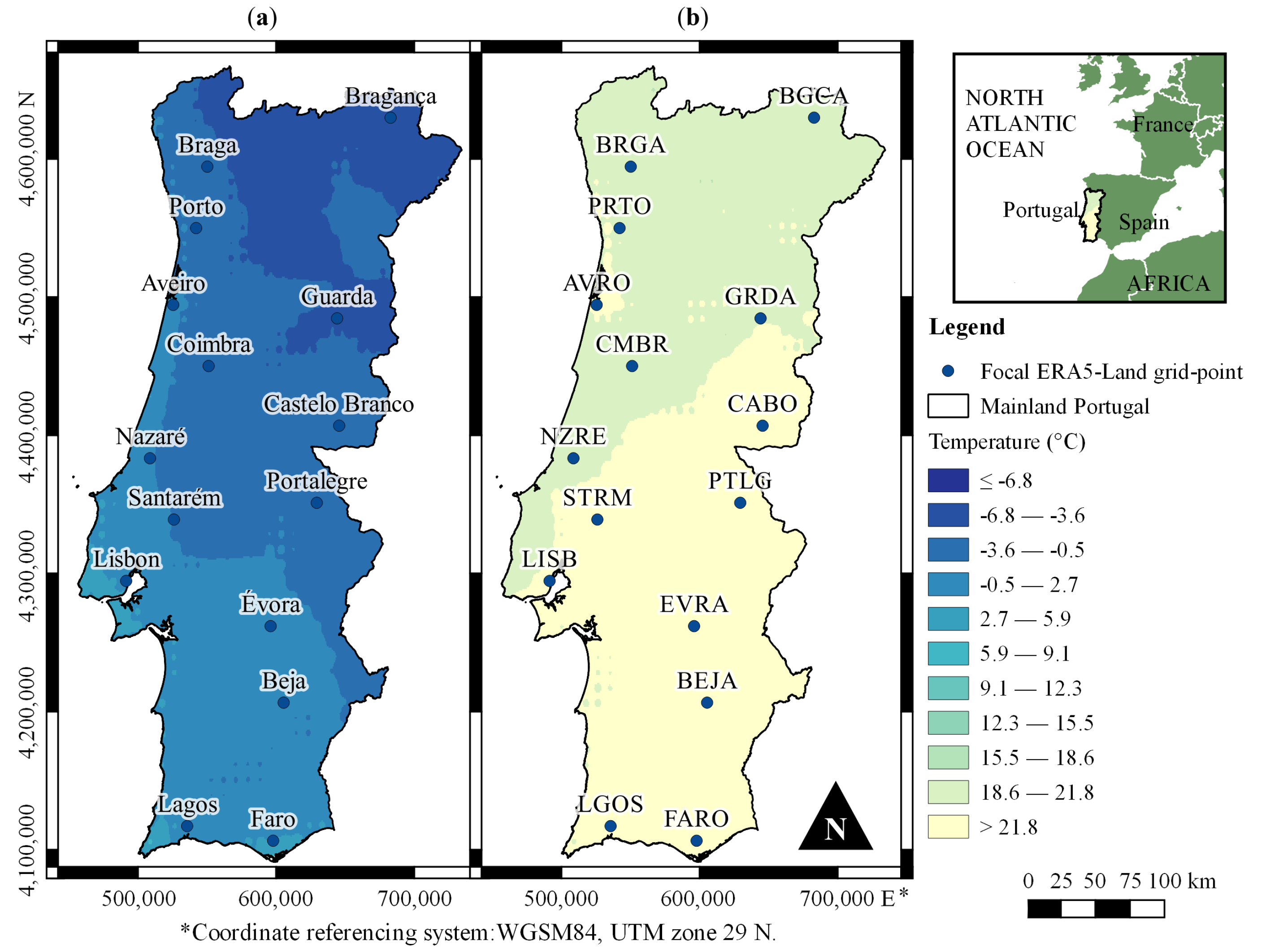 Preprints 138963 g002