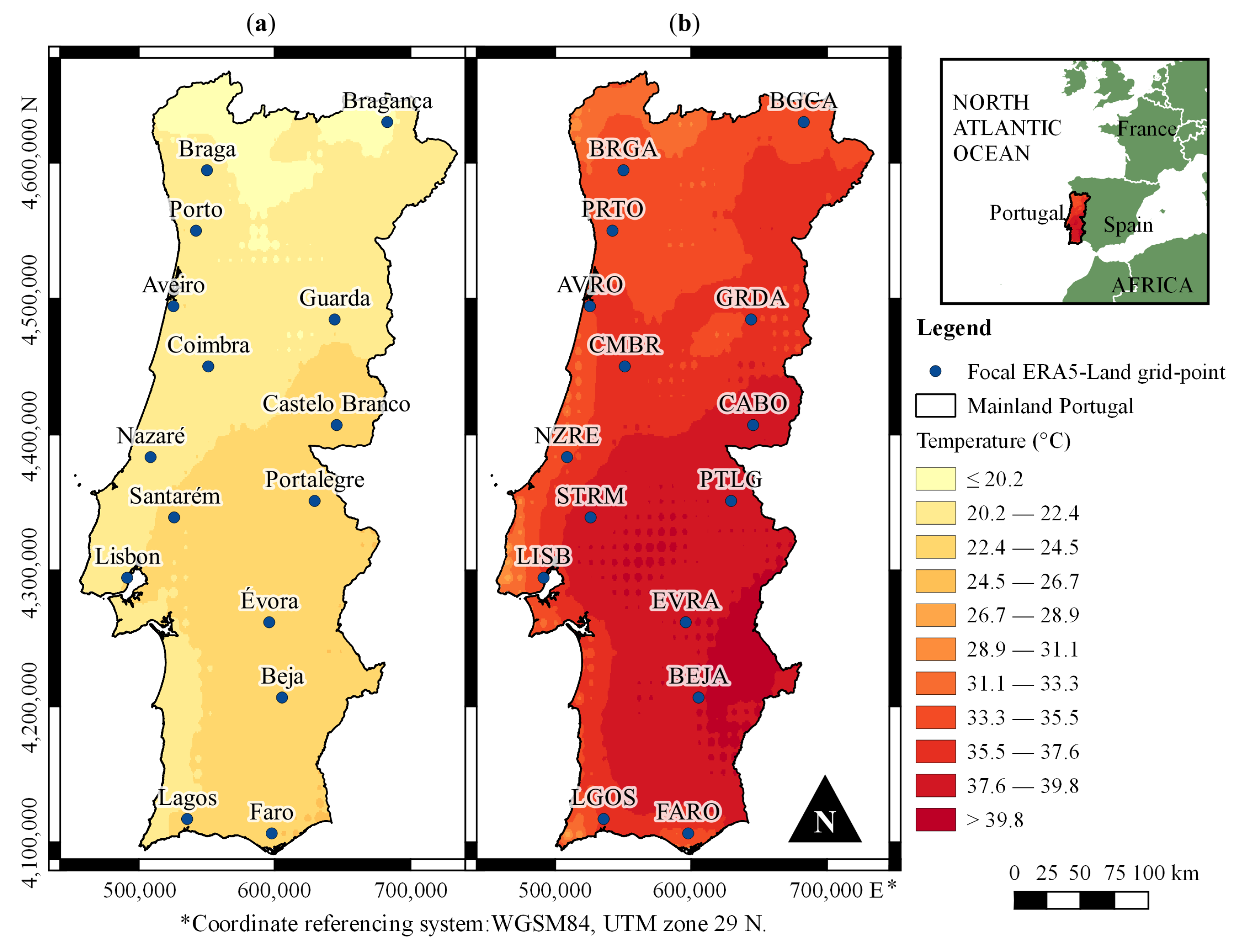 Preprints 138963 g003