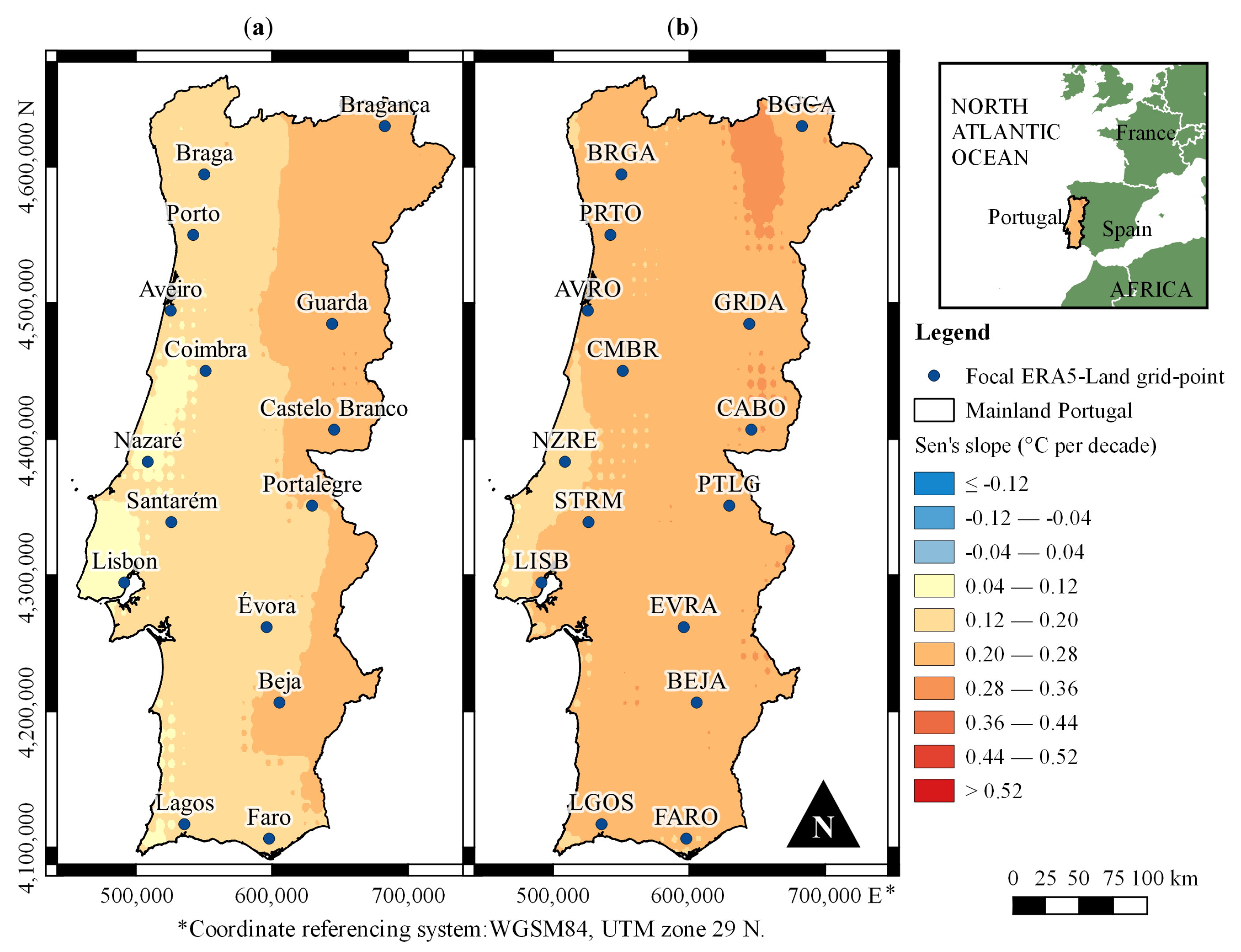 Preprints 138963 g008
