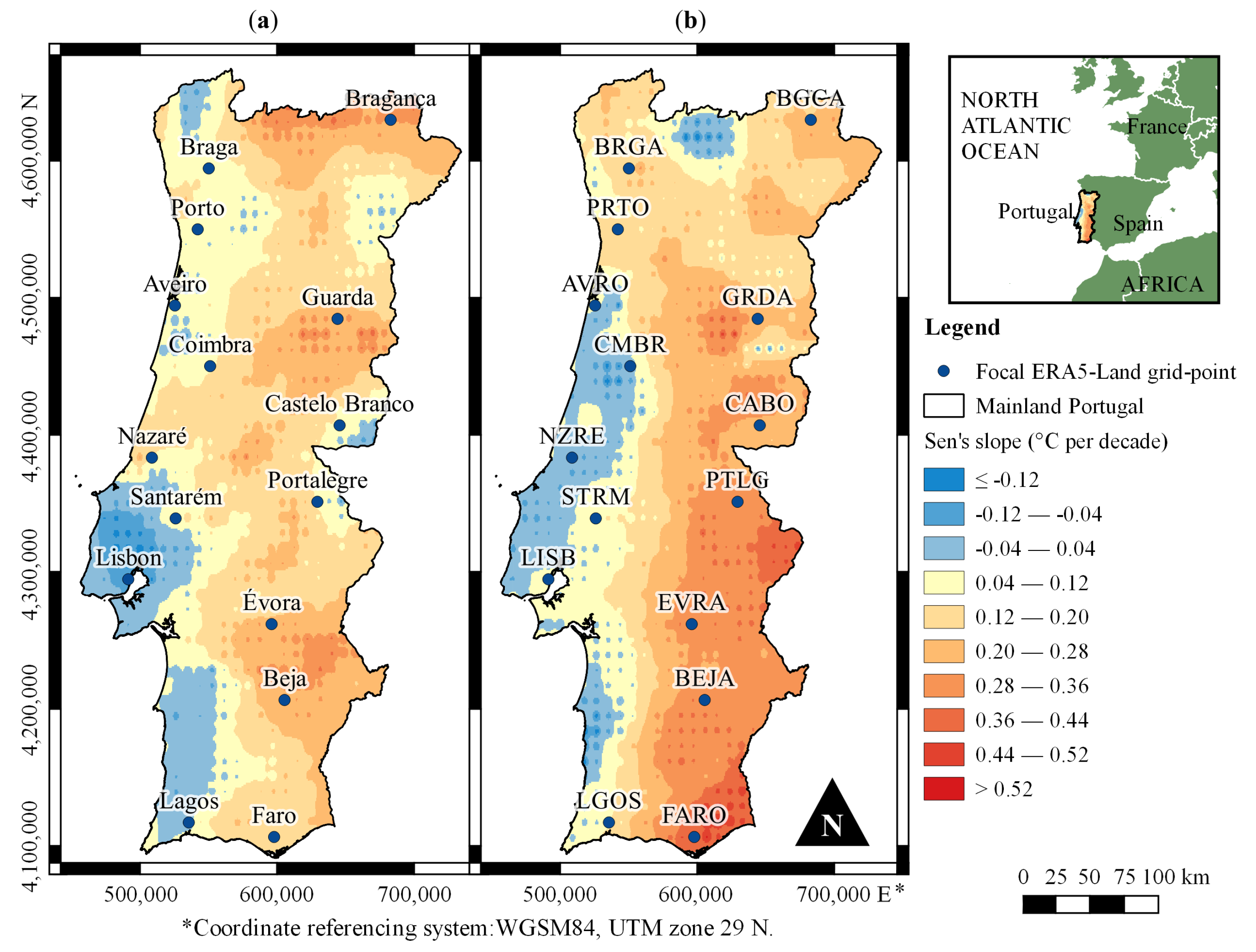Preprints 138963 g009