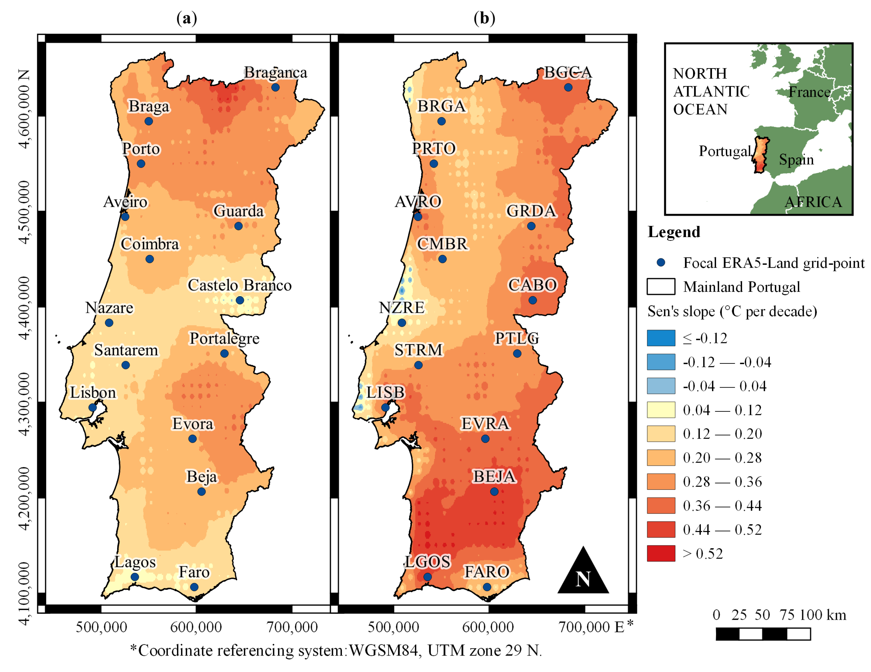 Preprints 138963 g010