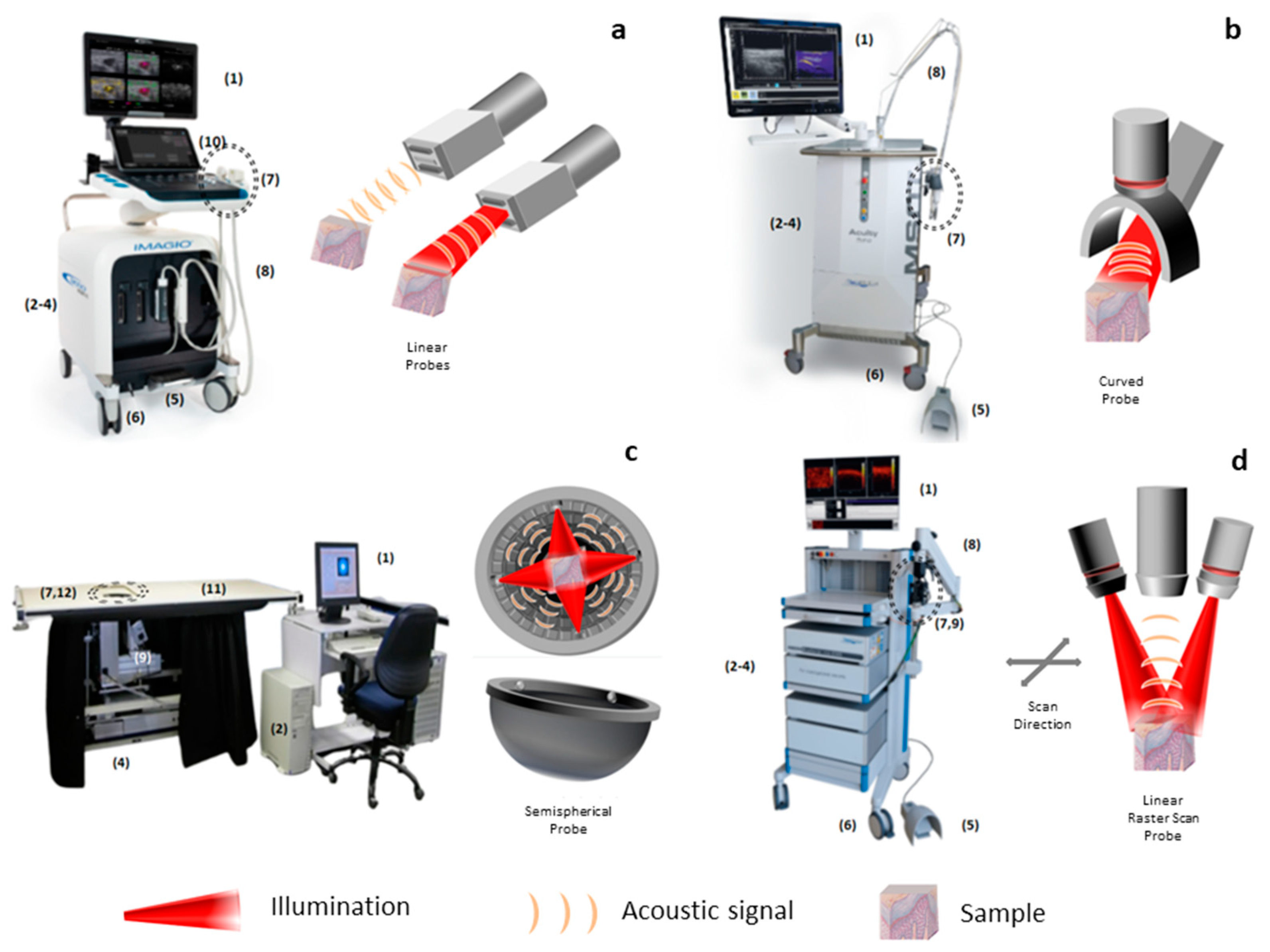Preprints 104524 g001