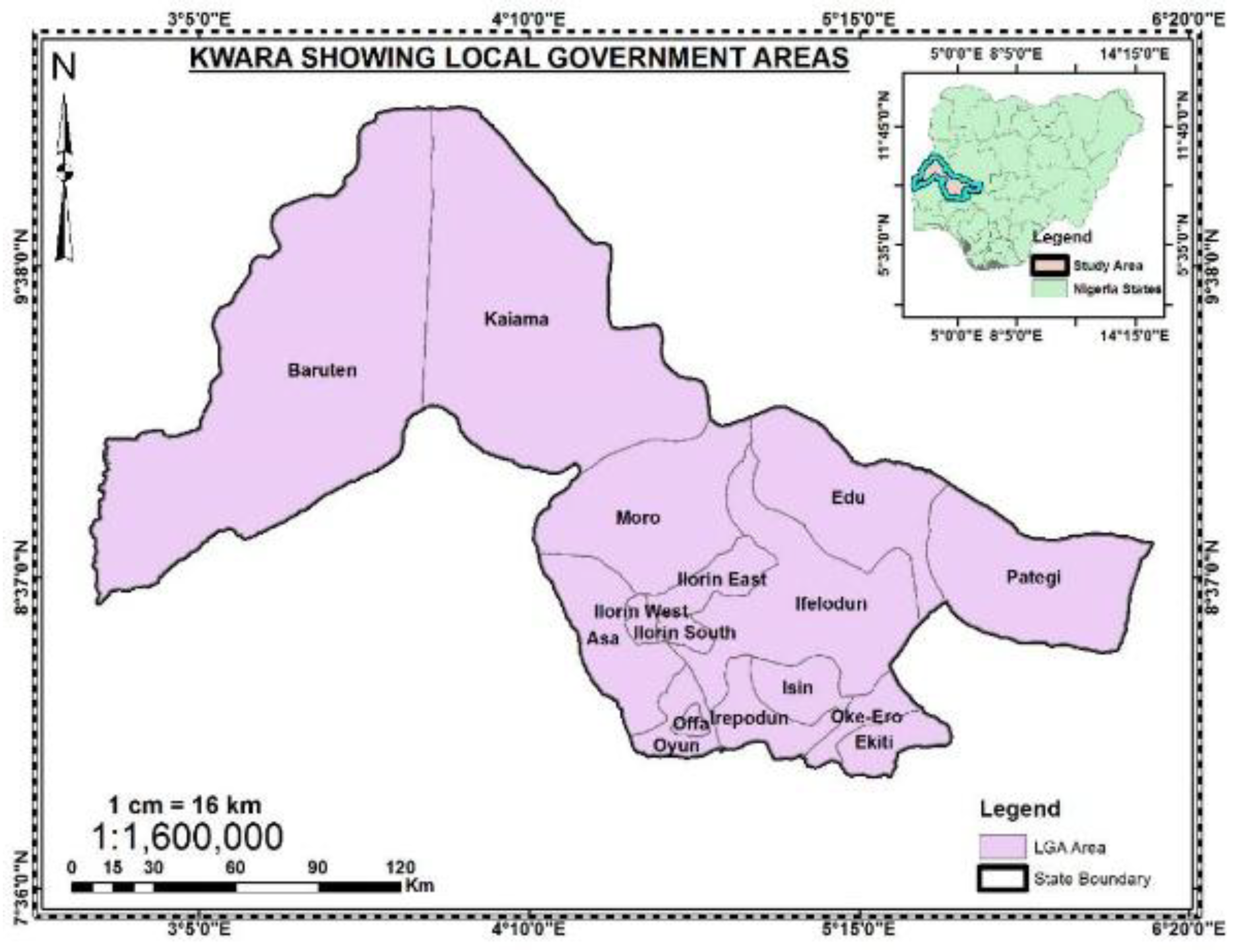 Preprints 153416 g001