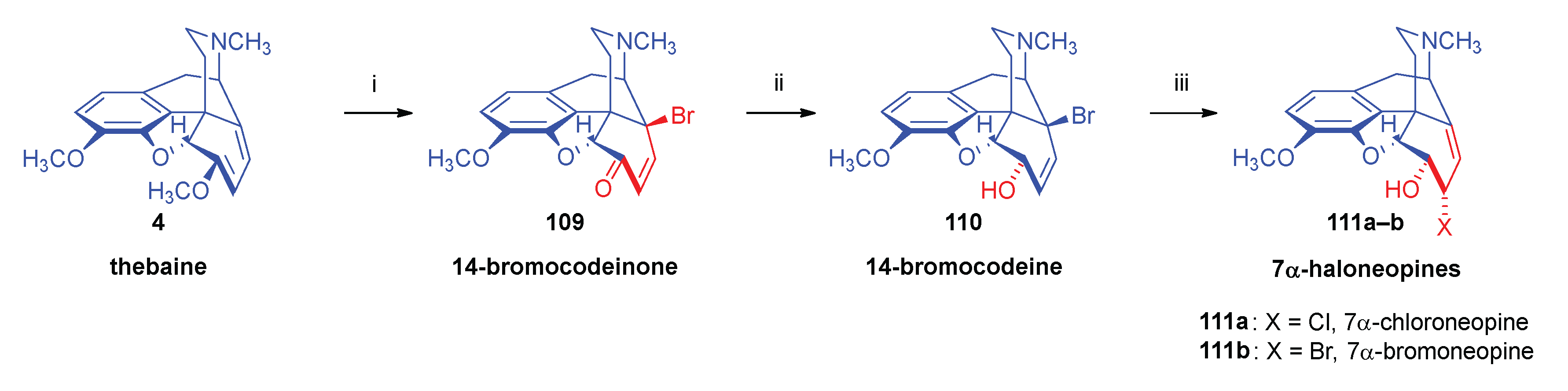 Preprints 149293 g029