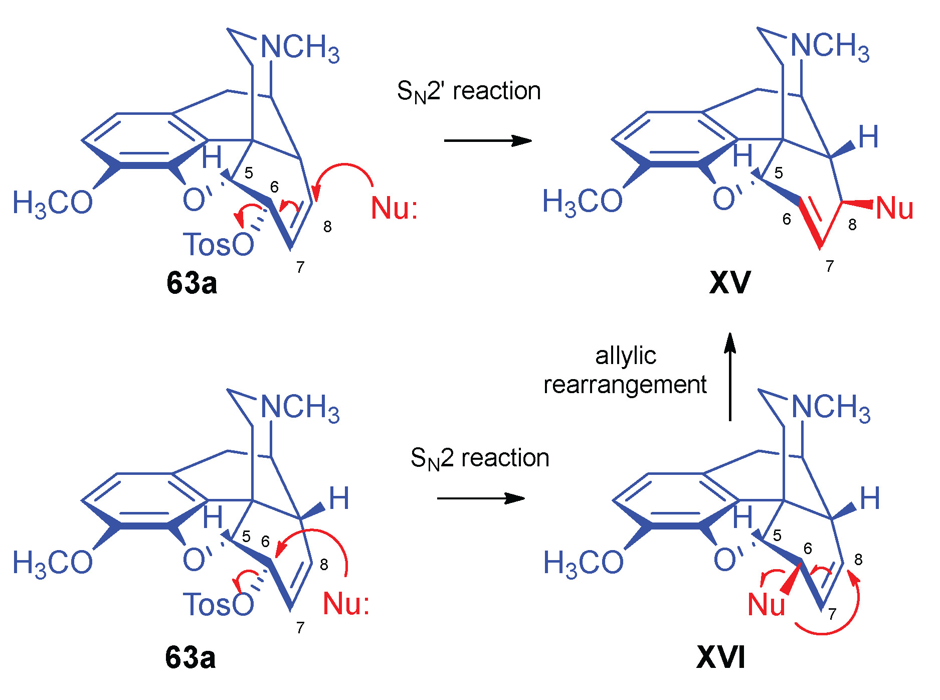 Preprints 149293 g039