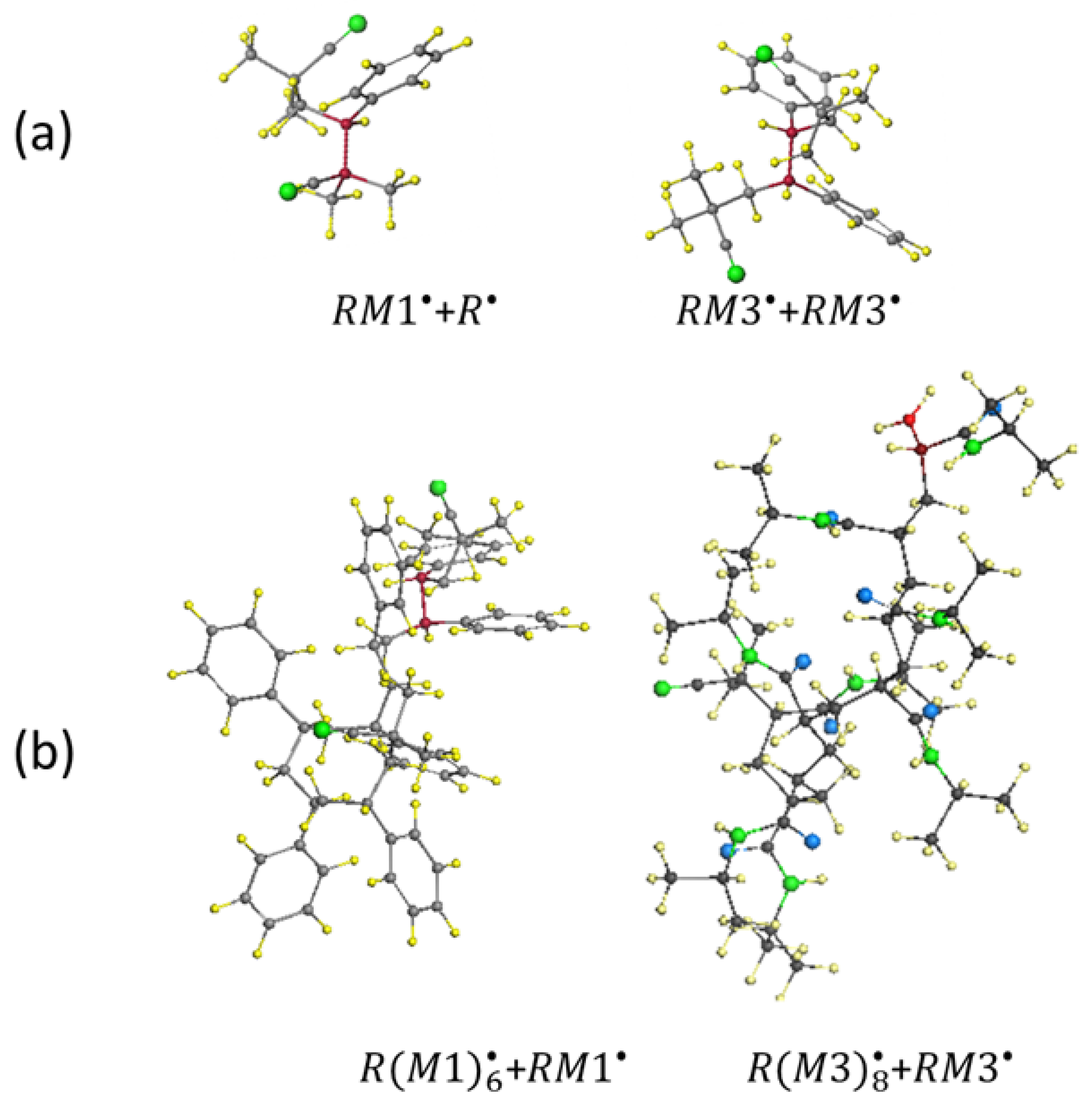 Preprints 197689 g006