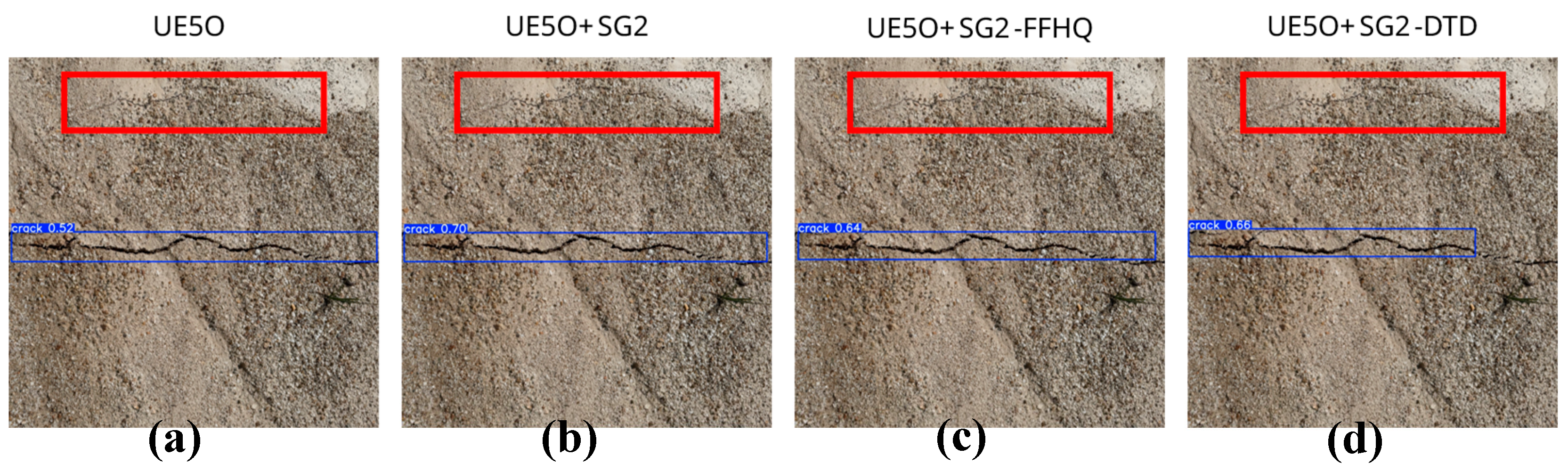 Preprints 202749 g016