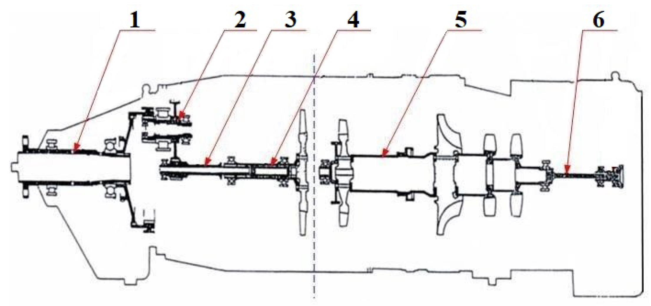 Preprints 74903 g001
