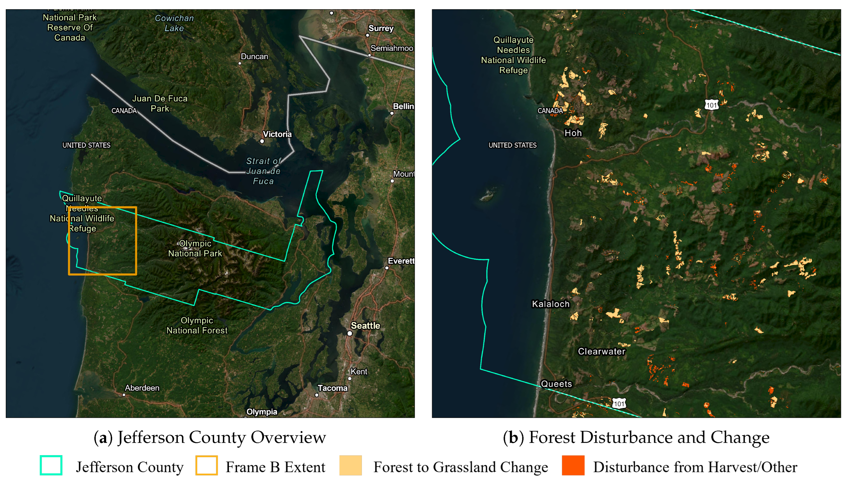 Preprints 159406 g004
