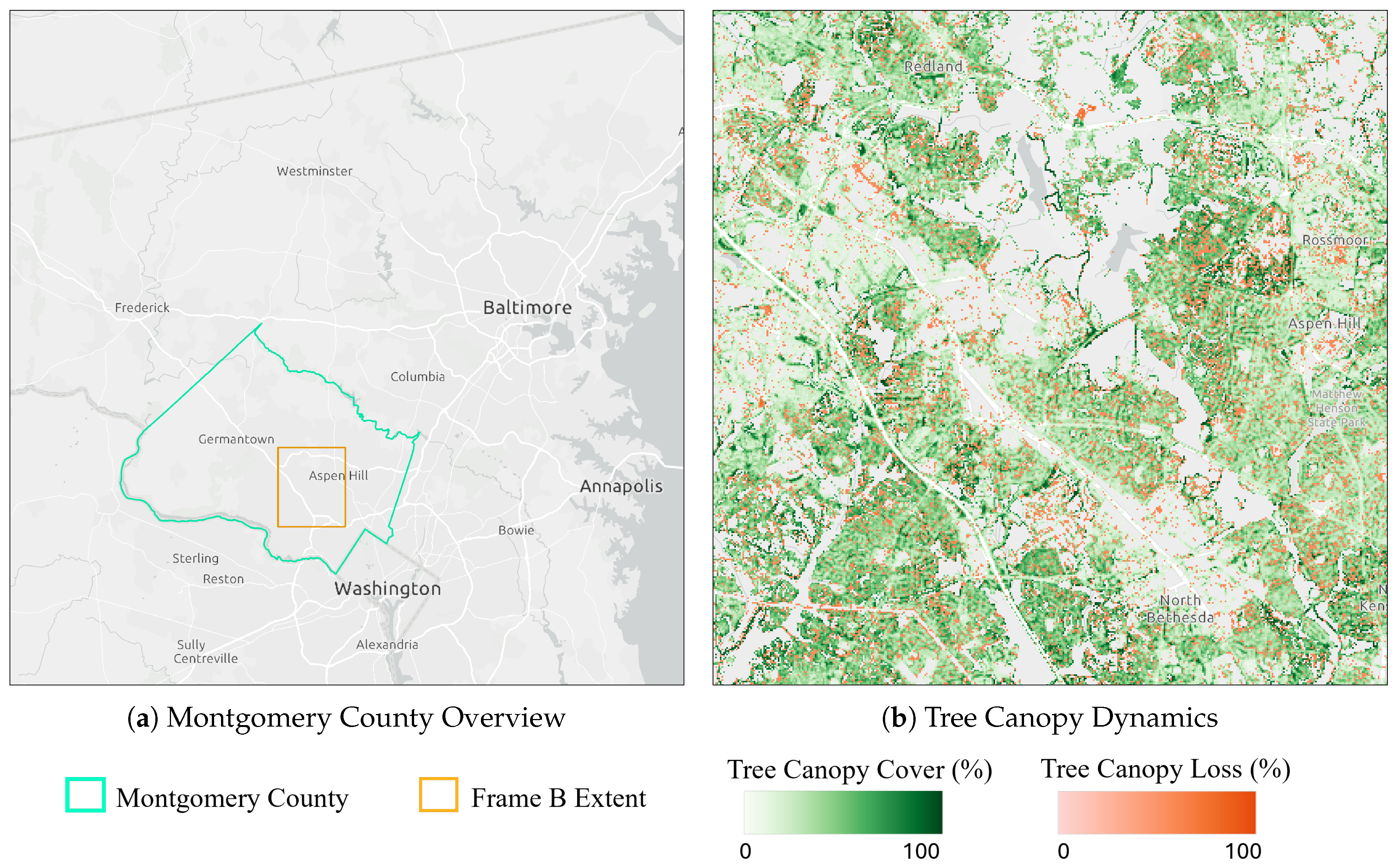 Preprints 159406 g006