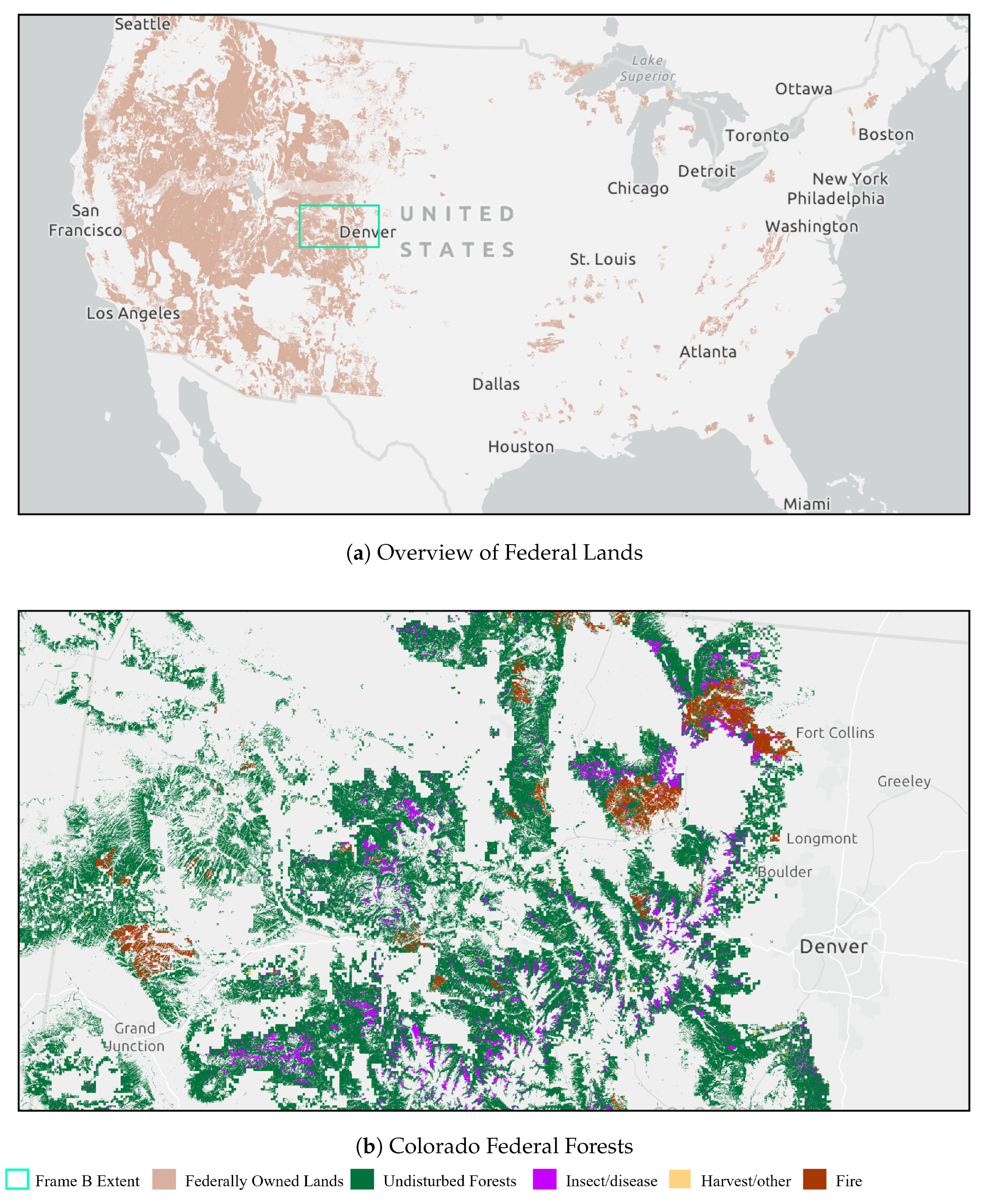 Preprints 159406 g008