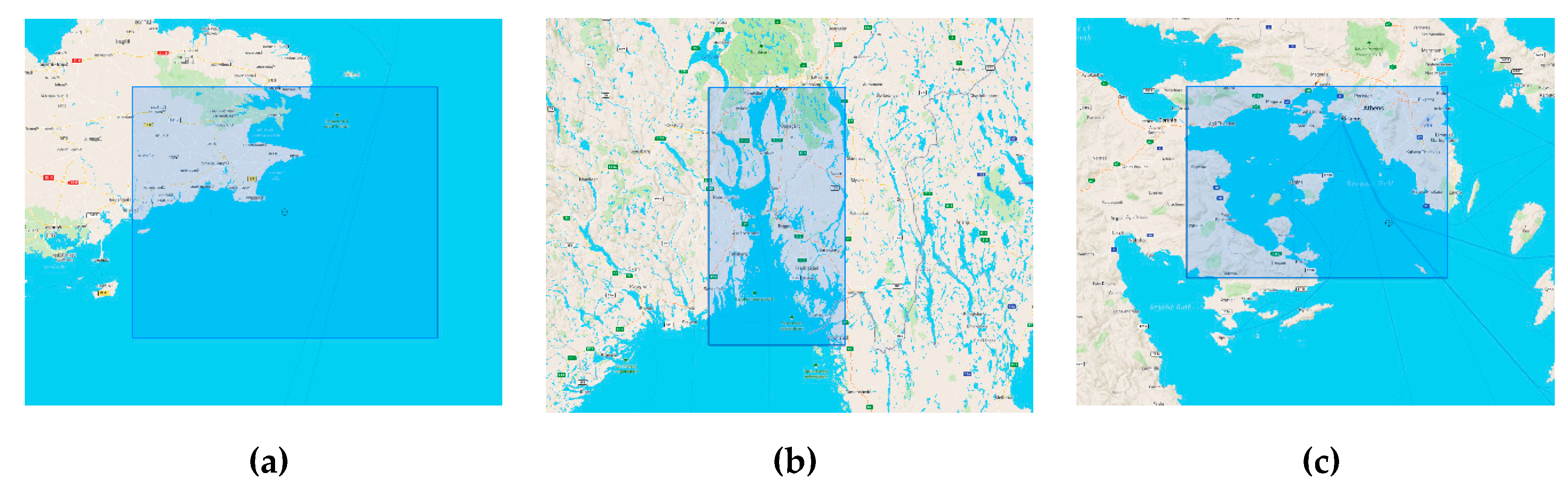 Preprints 170040 g002