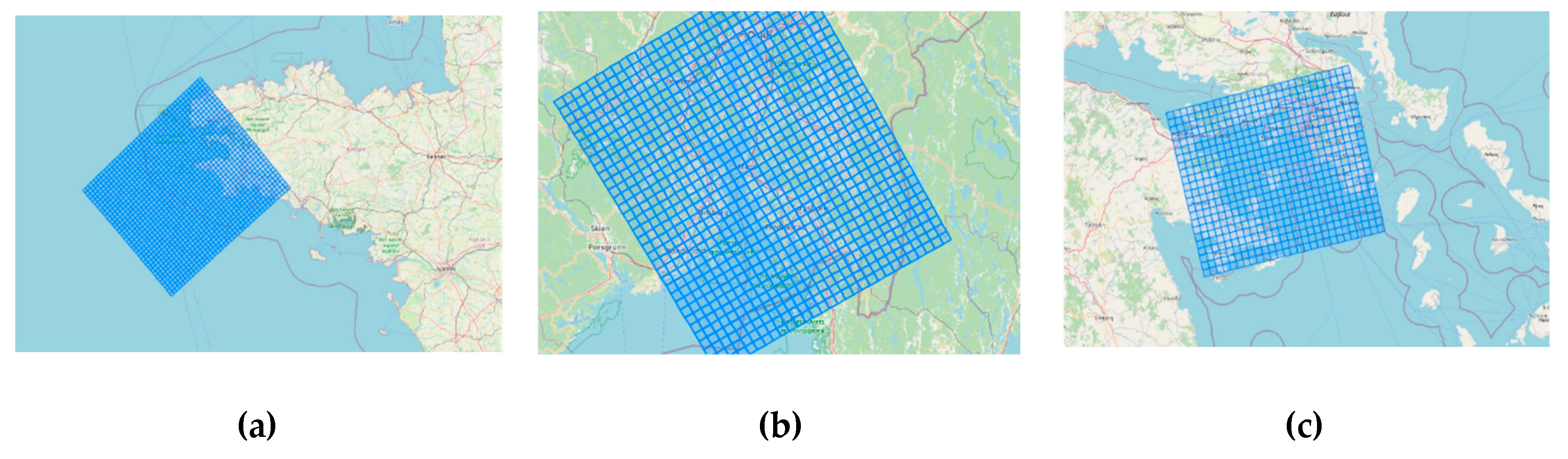 Preprints 170040 g003