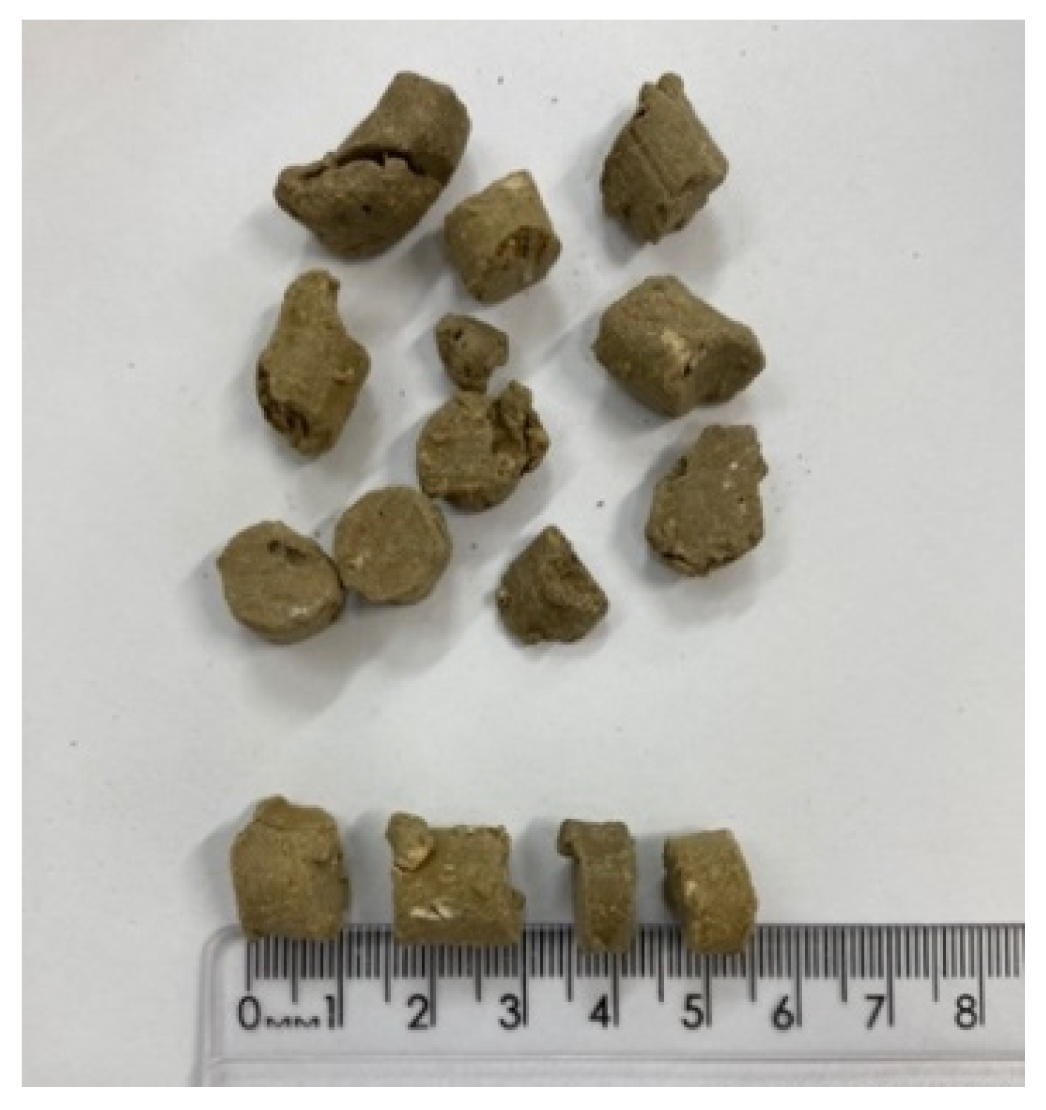 Preprints 87246 g002