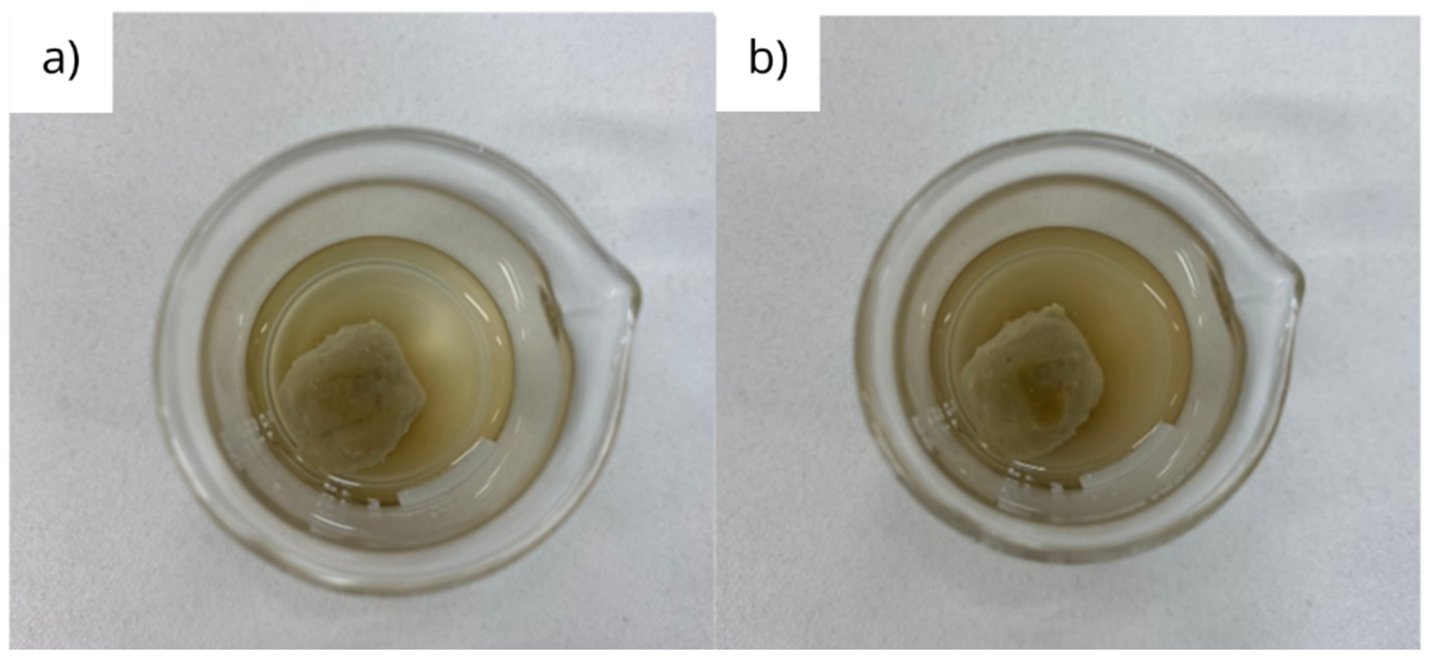 Preprints 87246 g008