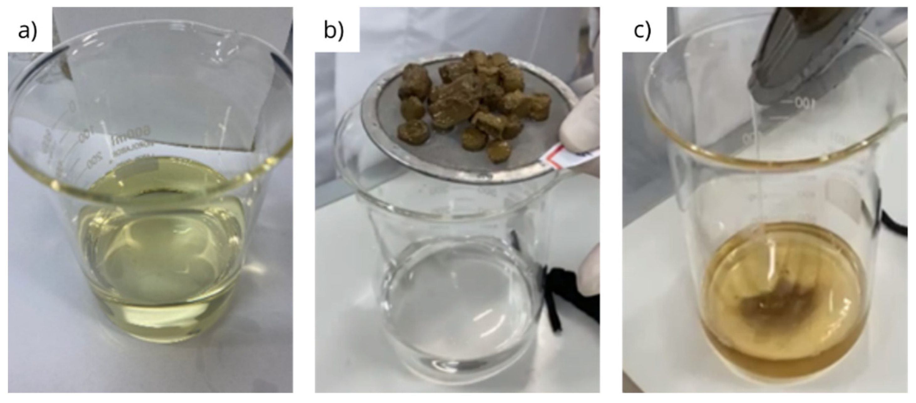 Preprints 87246 g009