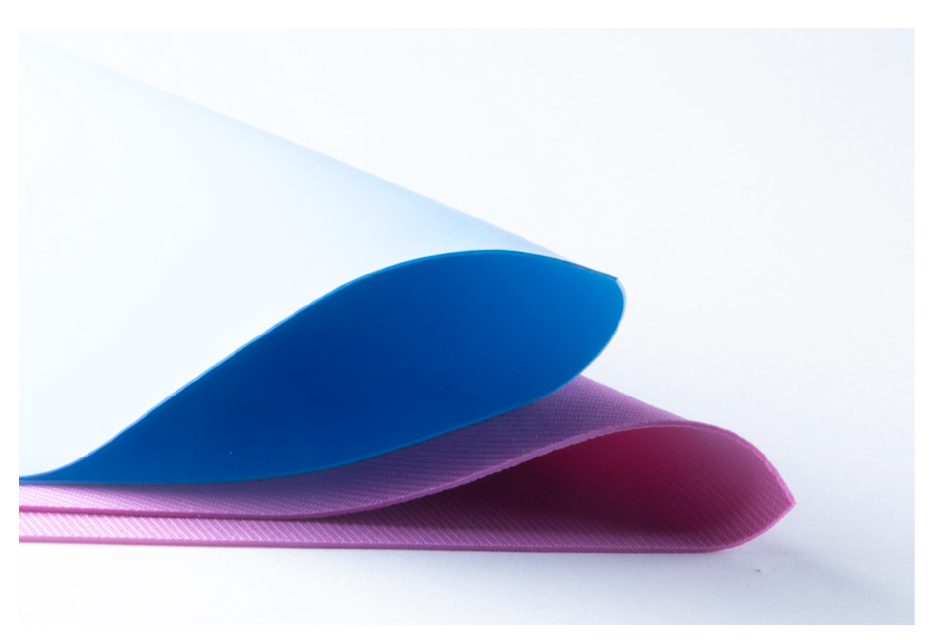 Preprints 153601 g002