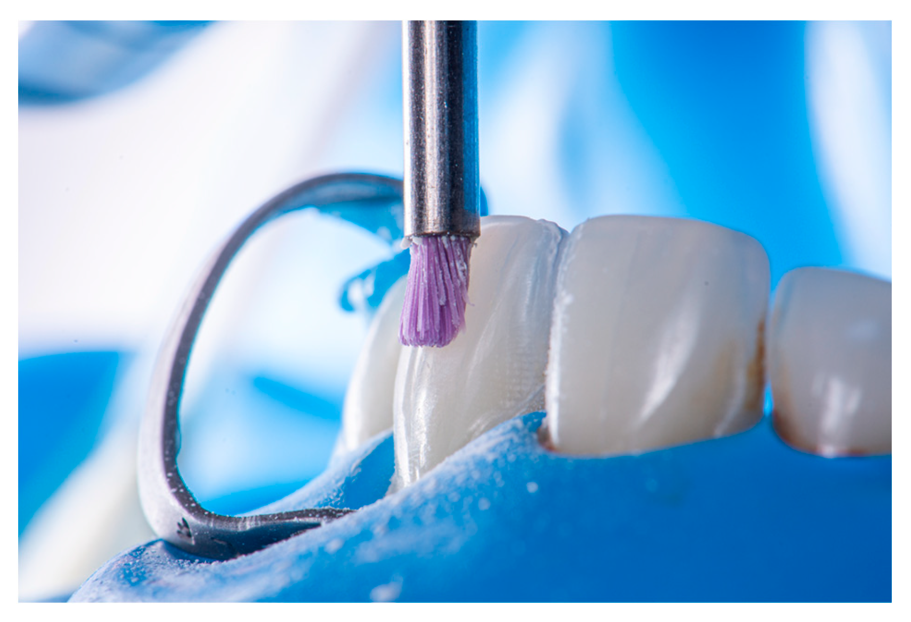 Preprints 153601 g005