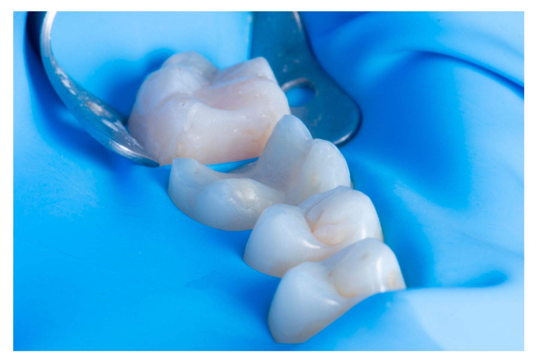 Preprints 153601 g011