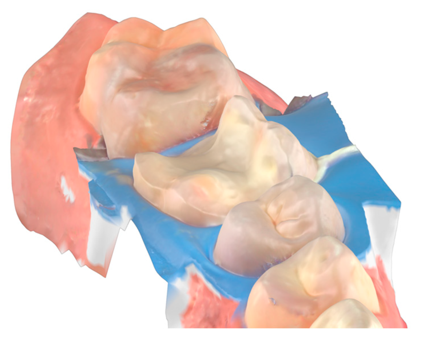 Preprints 153601 g012