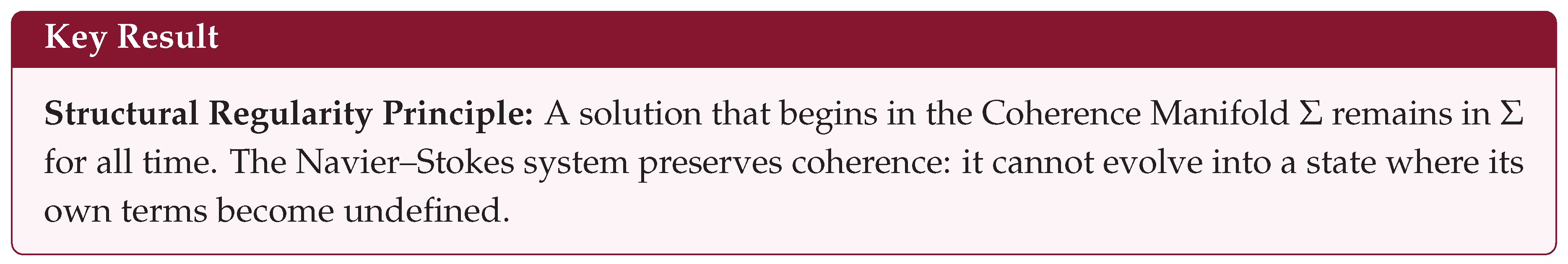 Preprints 182444 i001