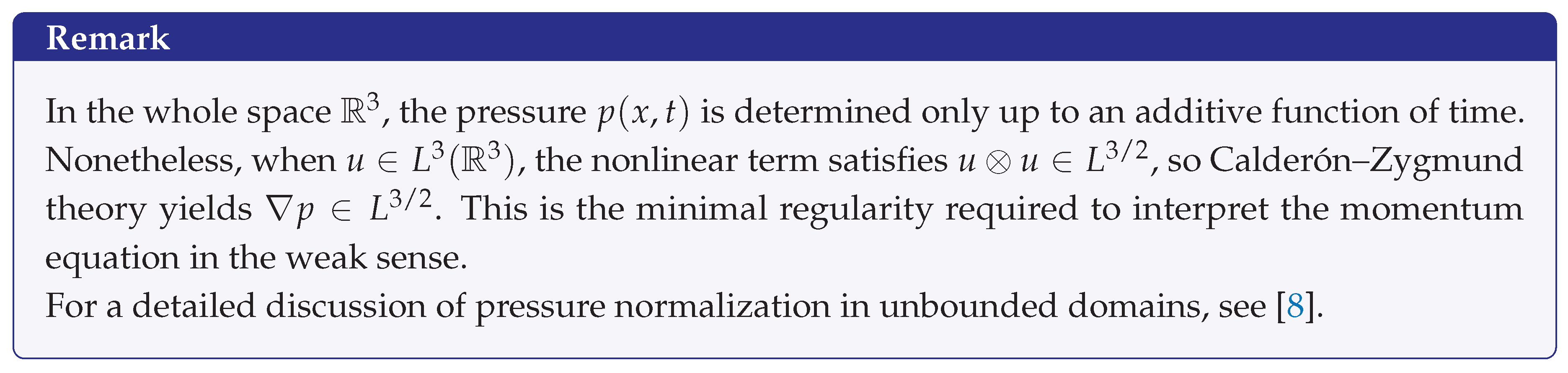Preprints 182444 i004