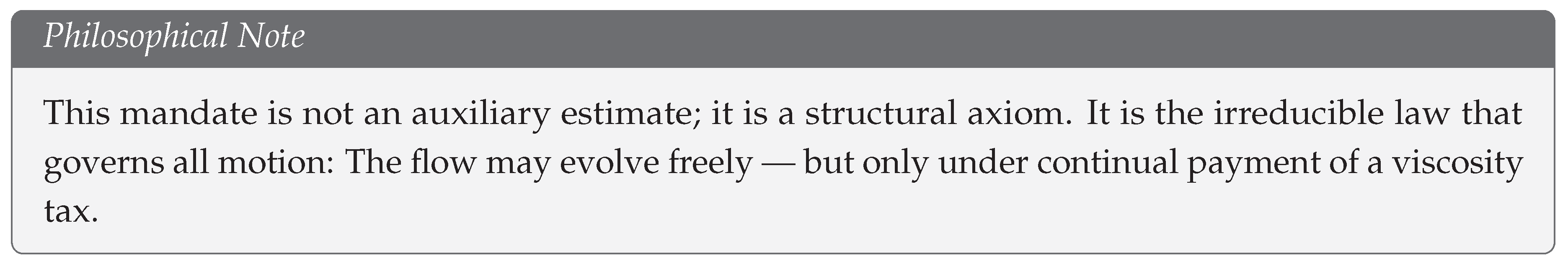 Preprints 182444 i006