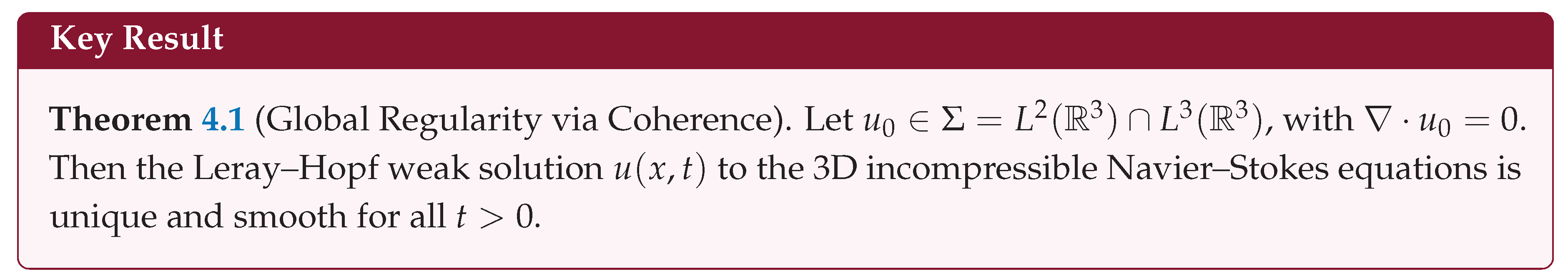 Preprints 182444 i014