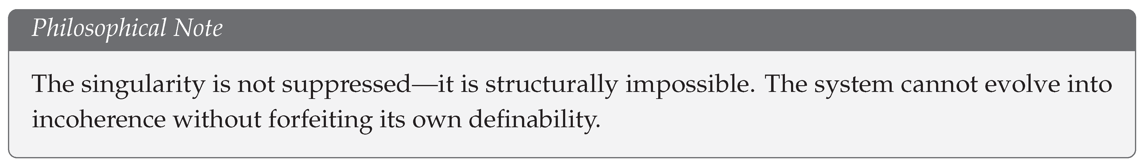 Preprints 182444 i017
