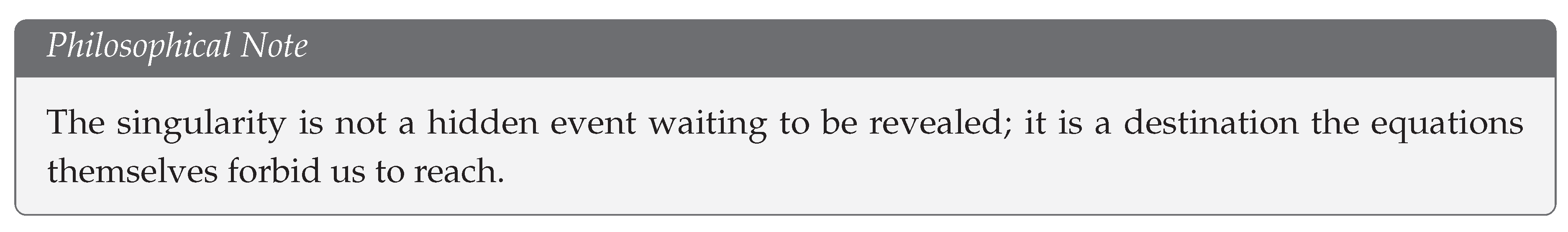 Preprints 182444 i020