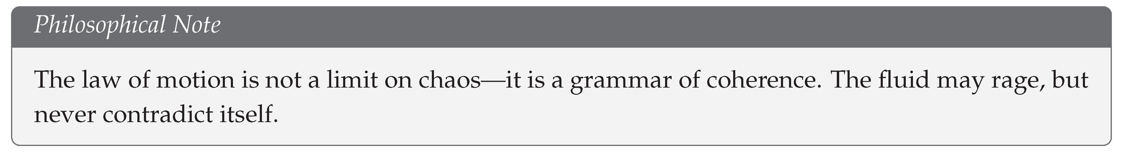 Preprints 182444 i021