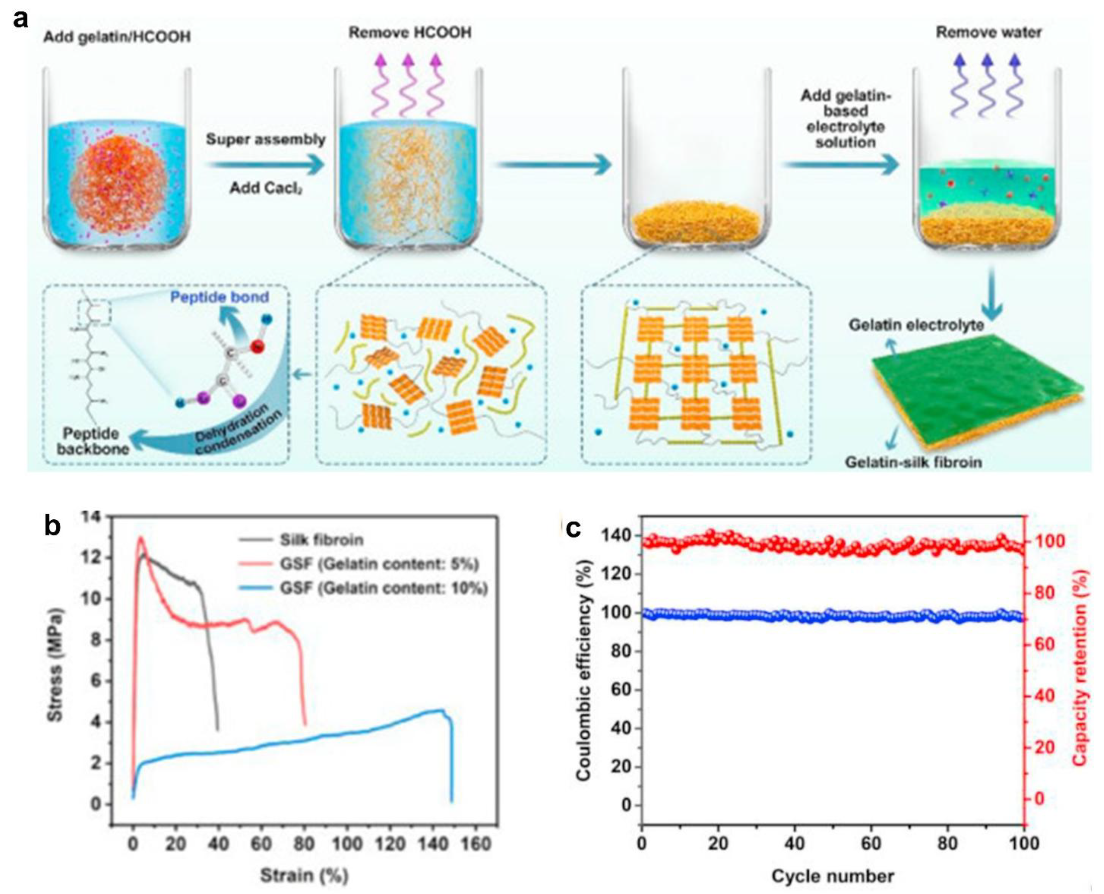 Preprints 168772 g006