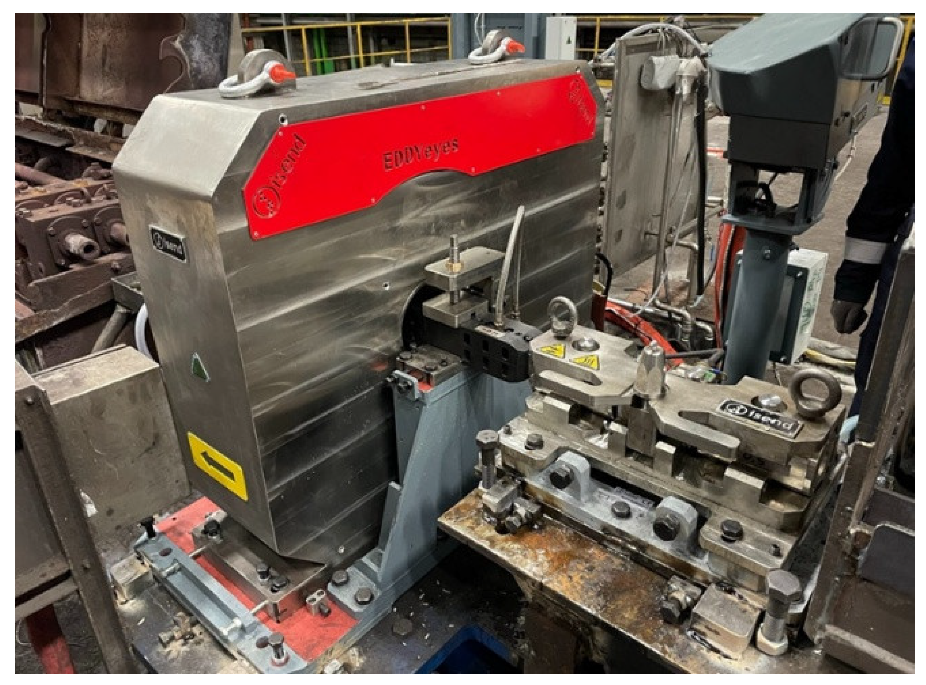 Preprints 150614 g002