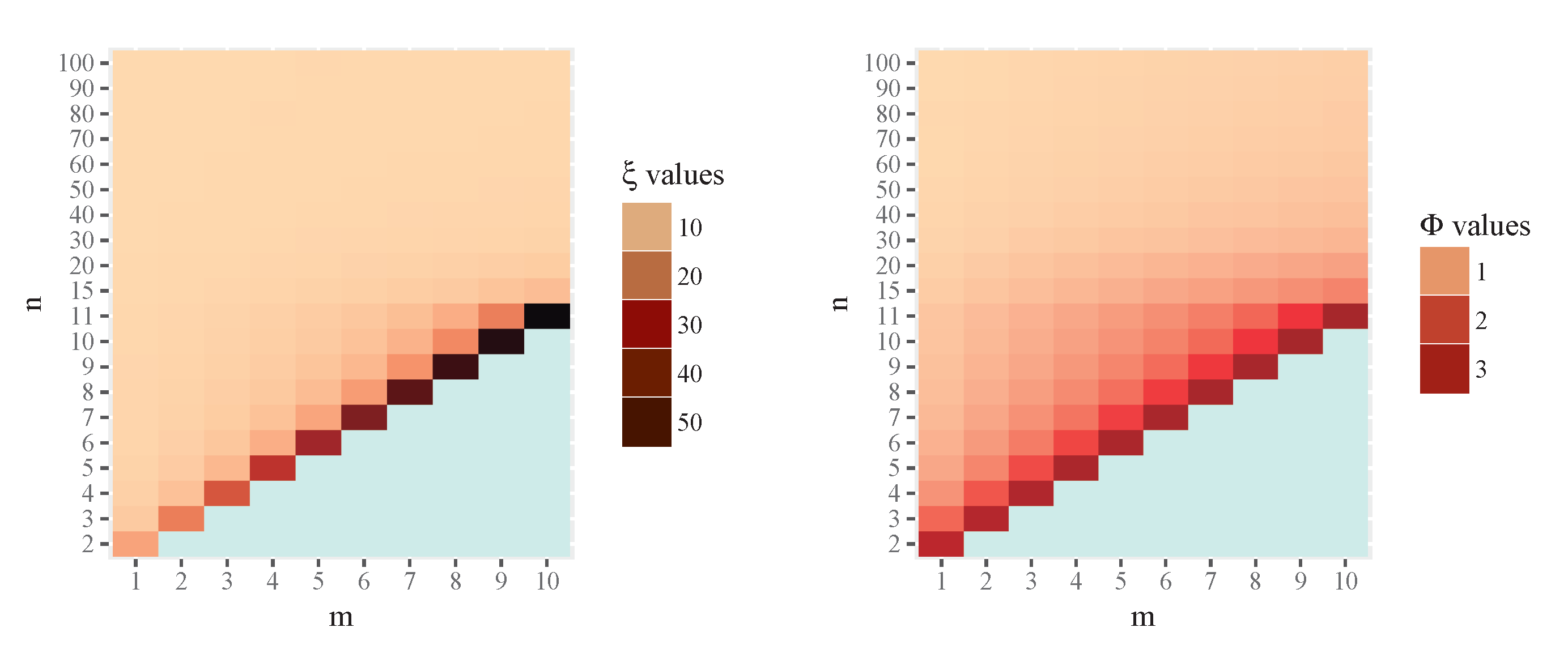 Preprints 180123 g001