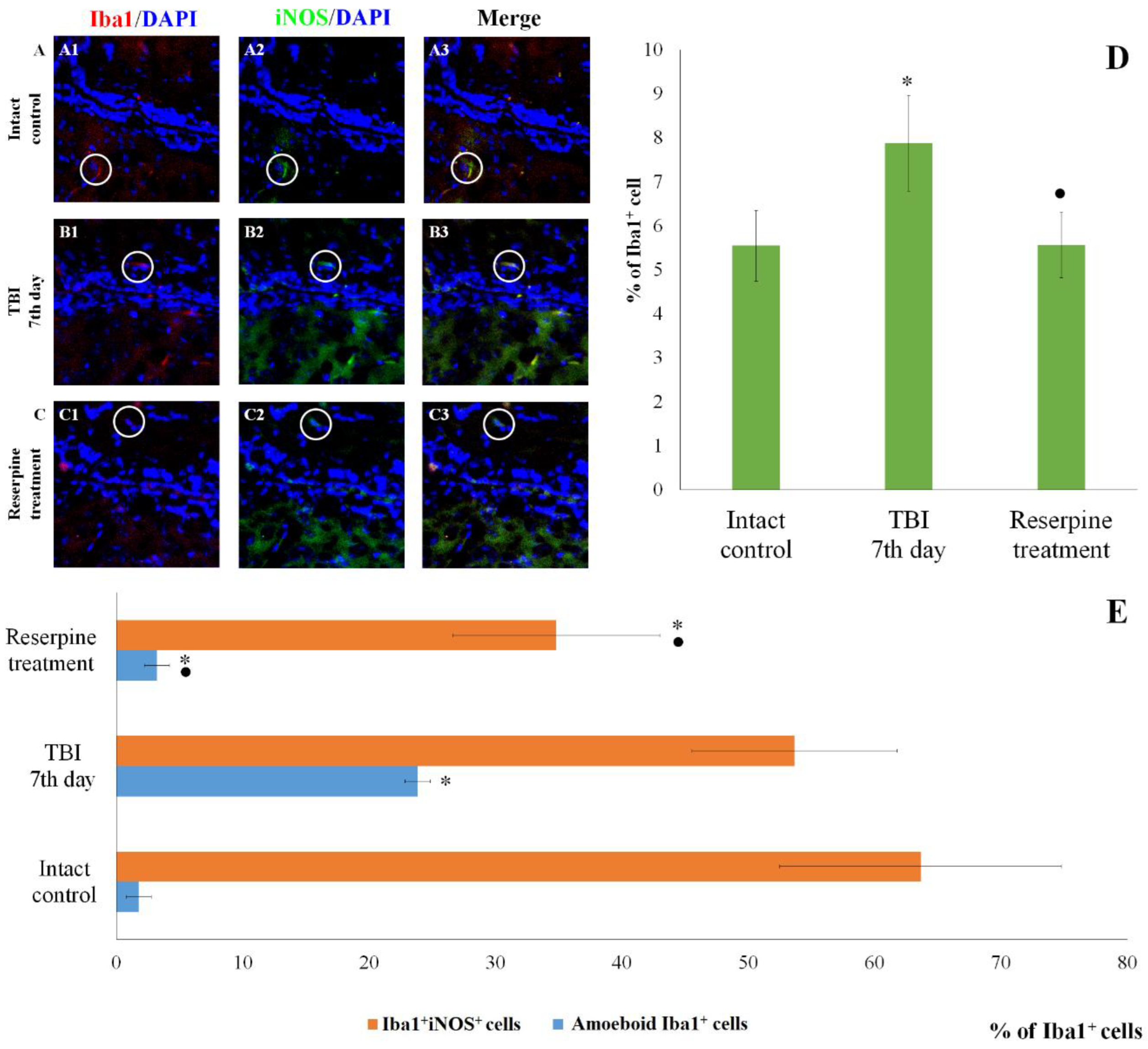 Preprints 188709 g006