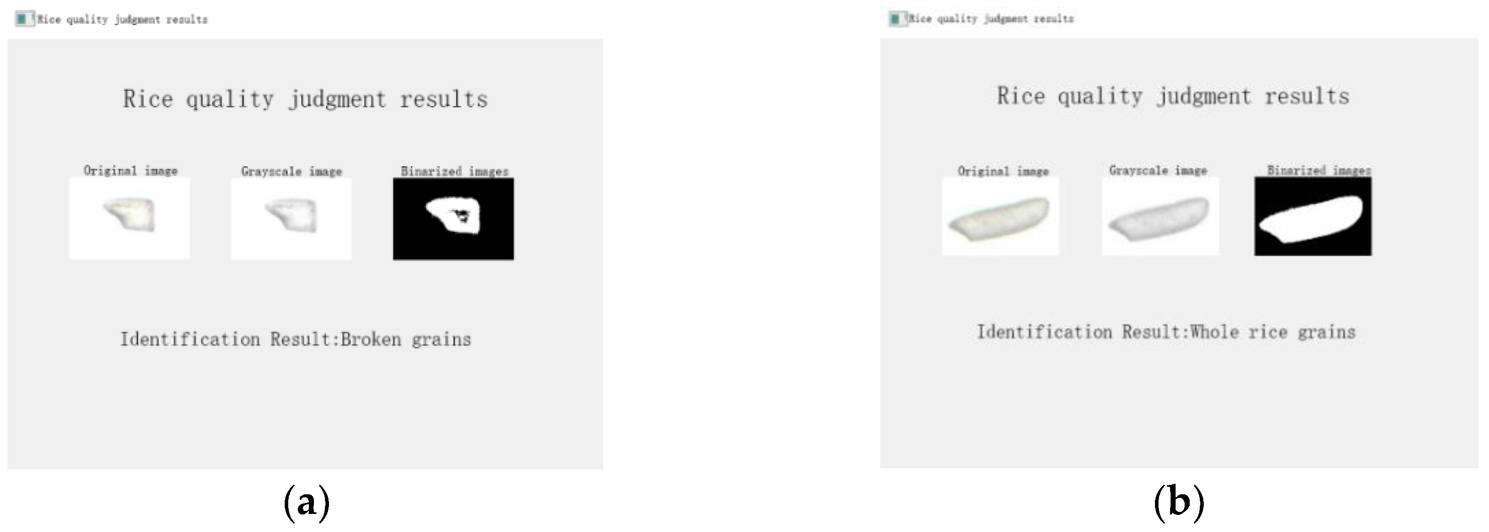 Preprints 158069 g008