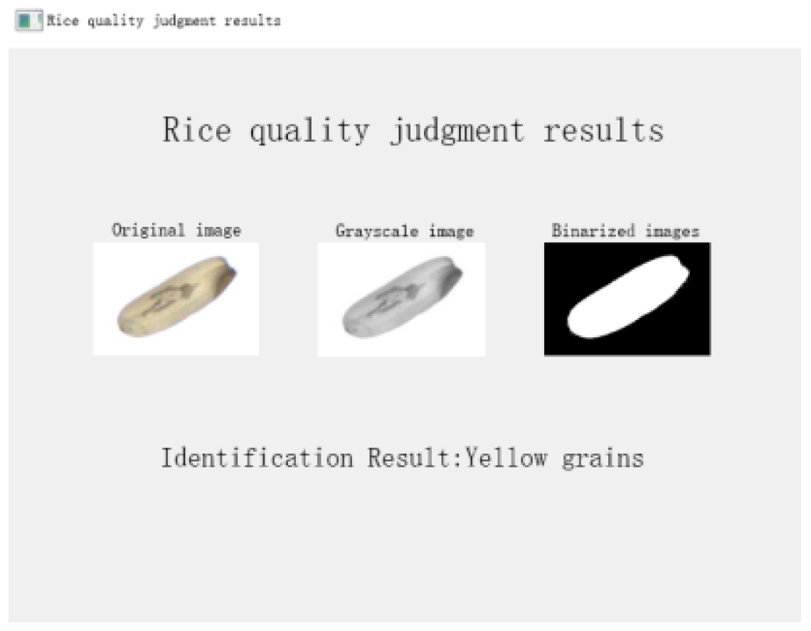 Preprints 158069 g009