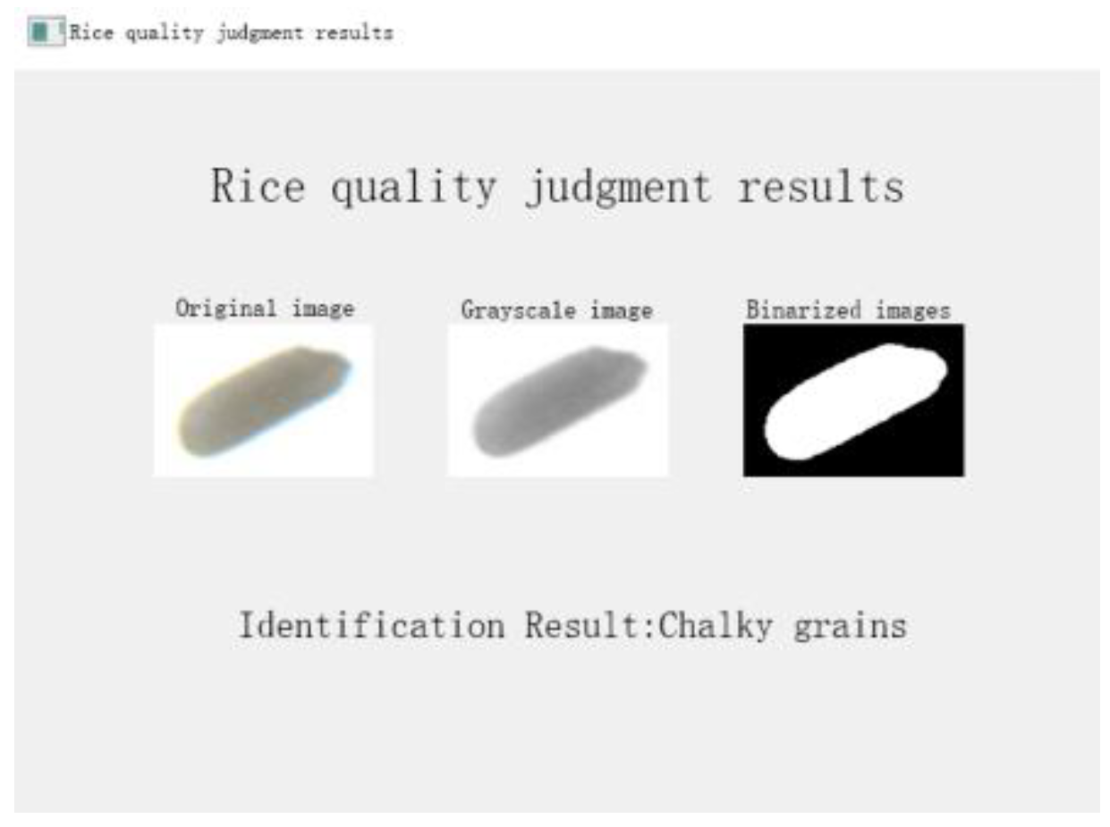Preprints 158069 g010