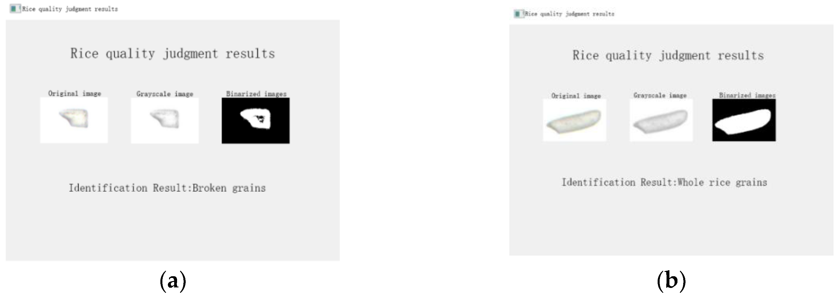 Preprints 158069 g013