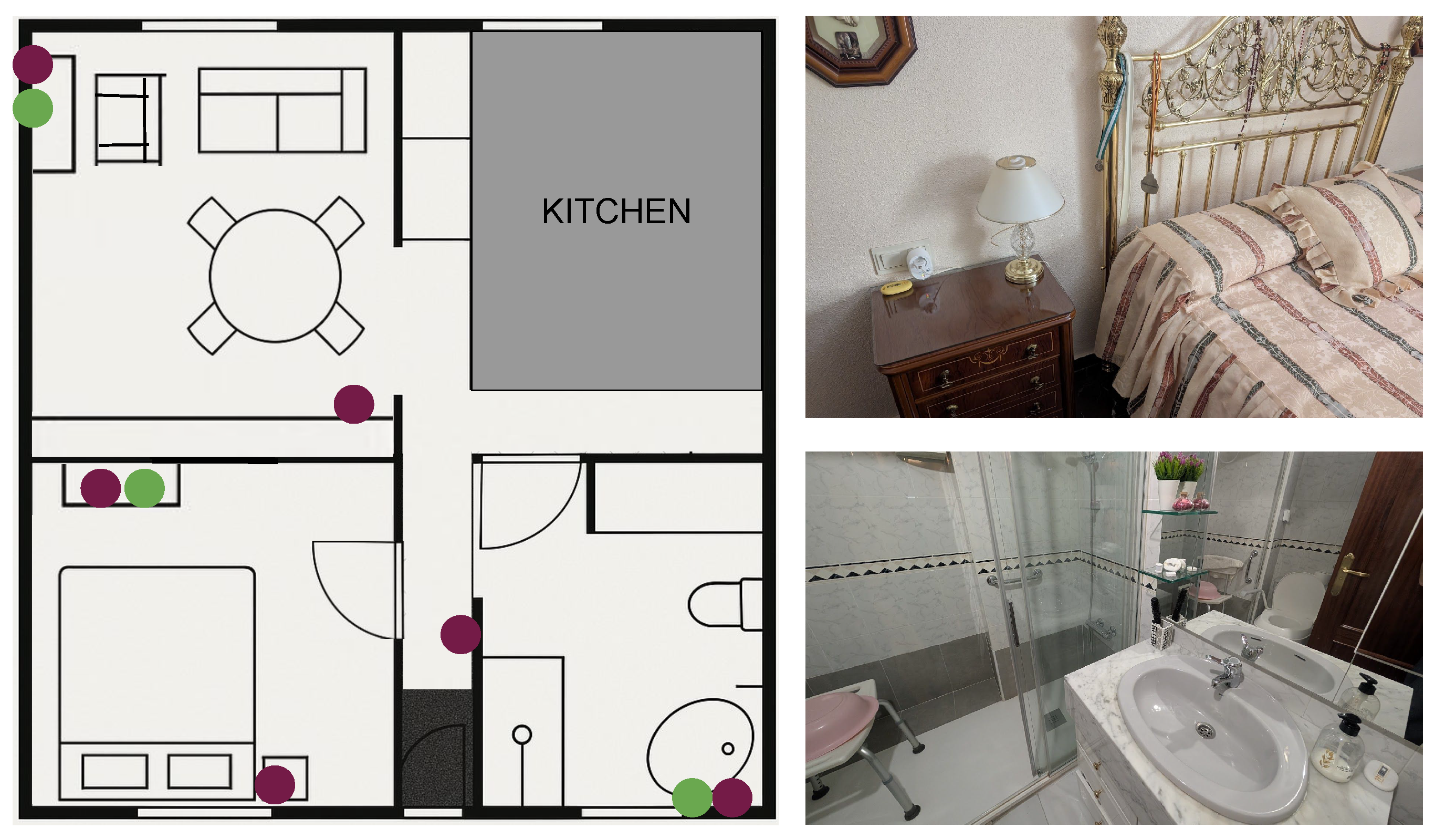 Preprints 157276 g003