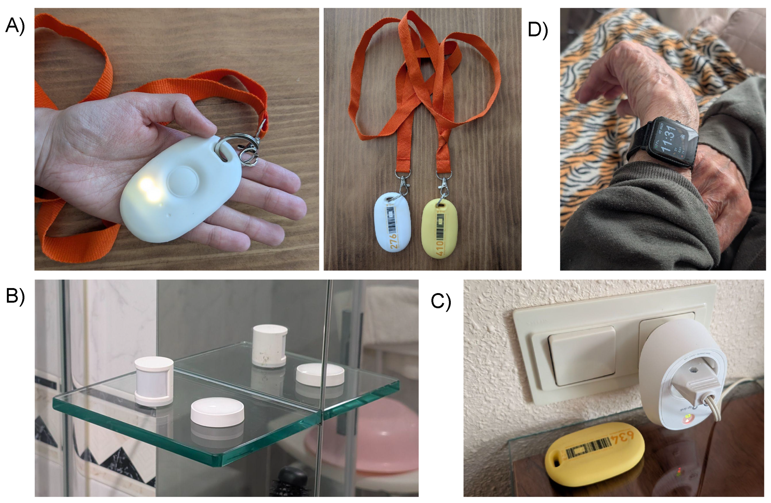 Preprints 157276 g004