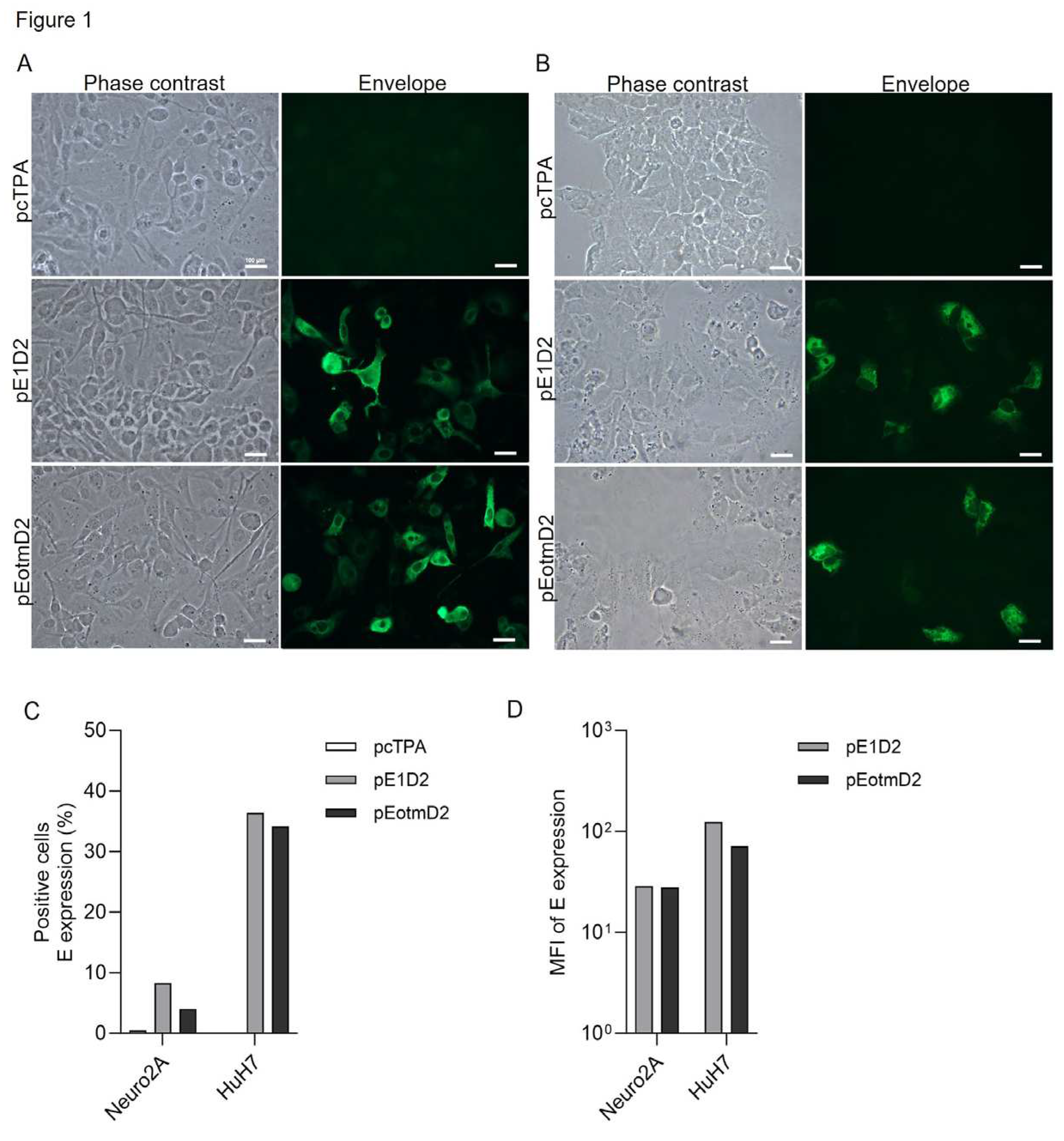 Preprints 90540 g001