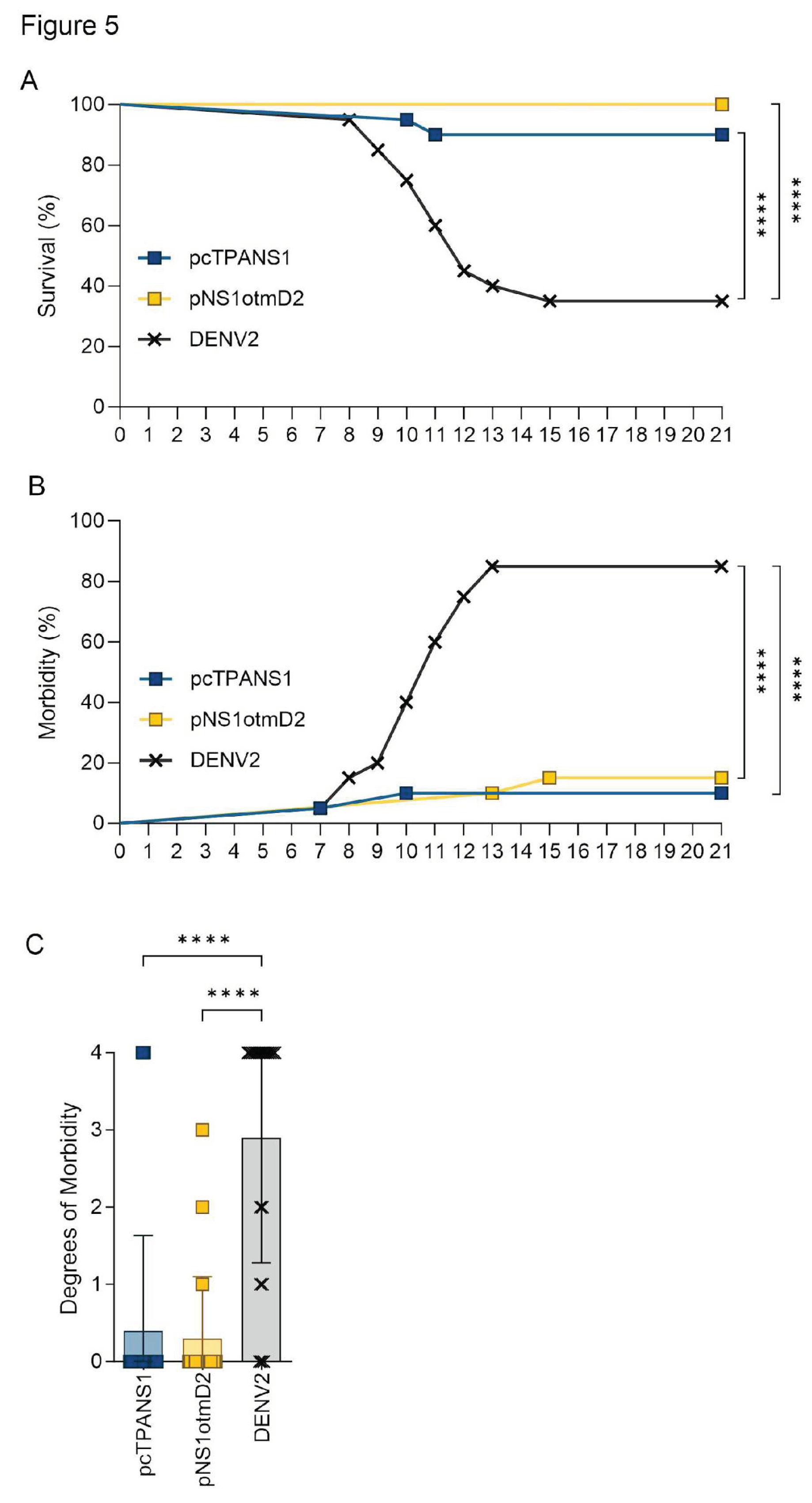 Preprints 90540 g005